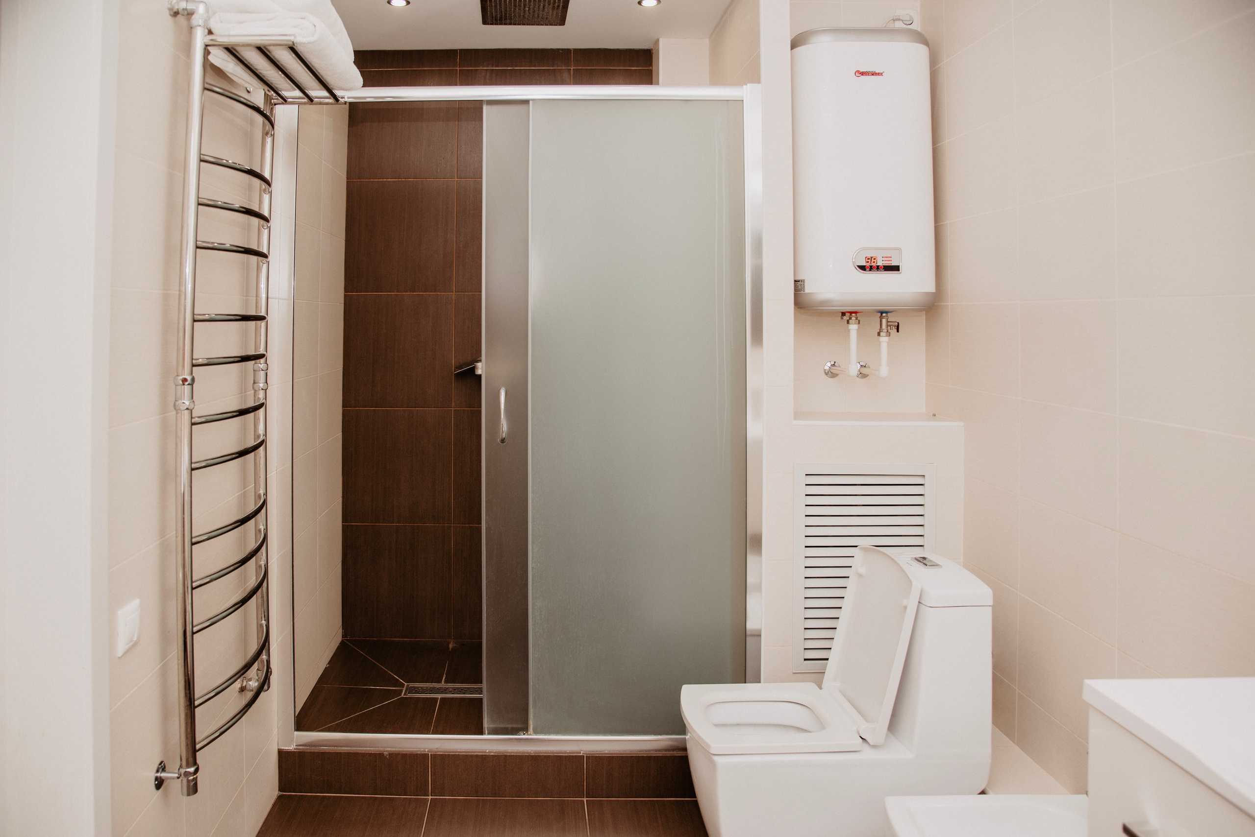 Недвижимость. Семейный и свадебный фотограф в г. Уфа Динара