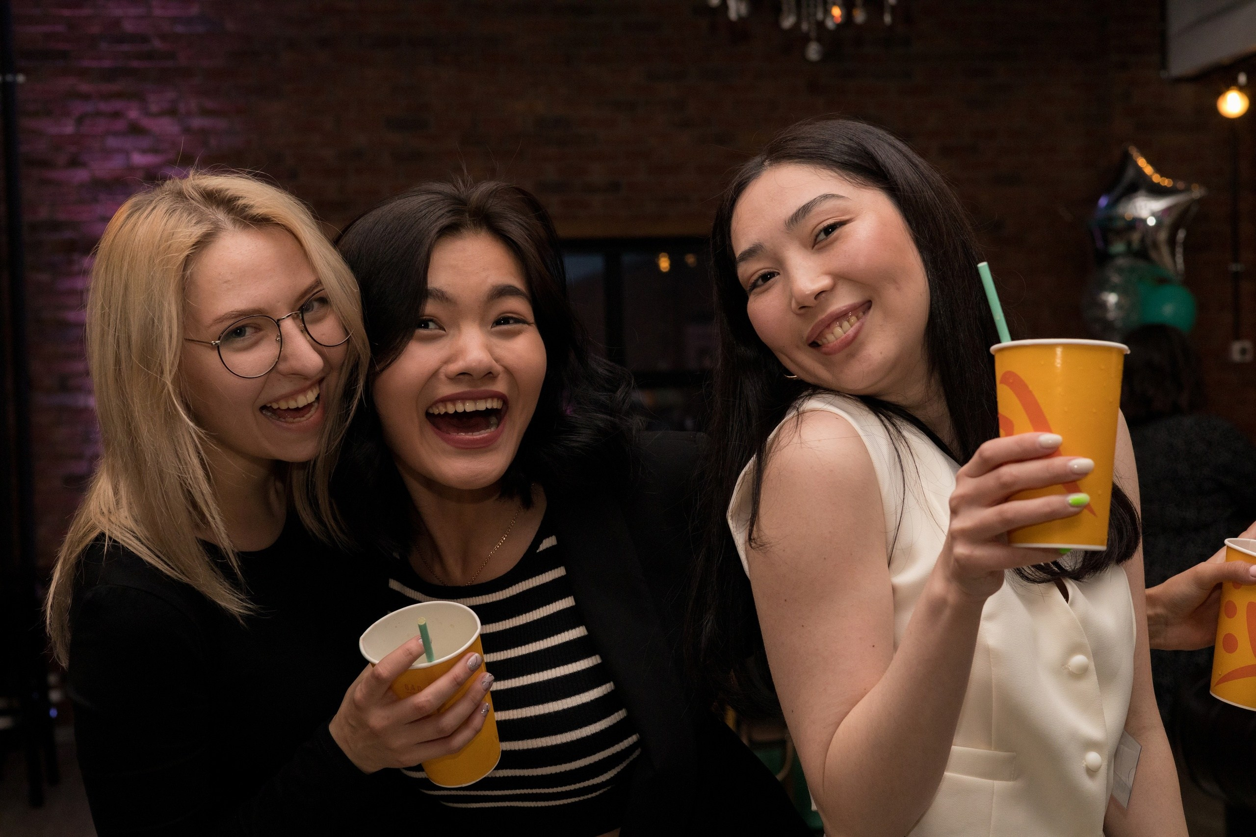 Репортажные съёмки. Фотограф-ретушёр