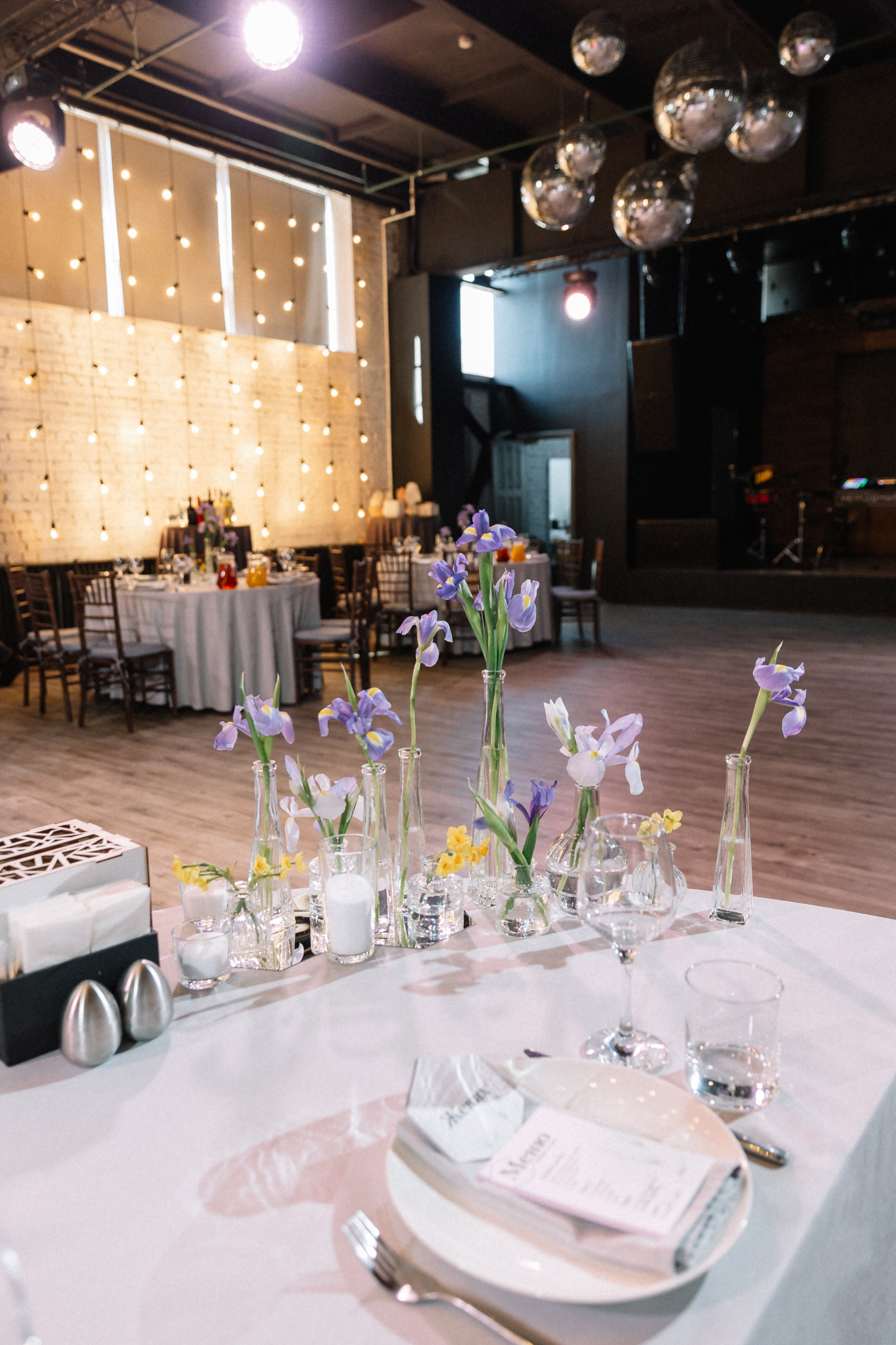 Святослав и Наташа. Свадебный и семейный фотограф в Санкт-Петербурге Александр Озеров