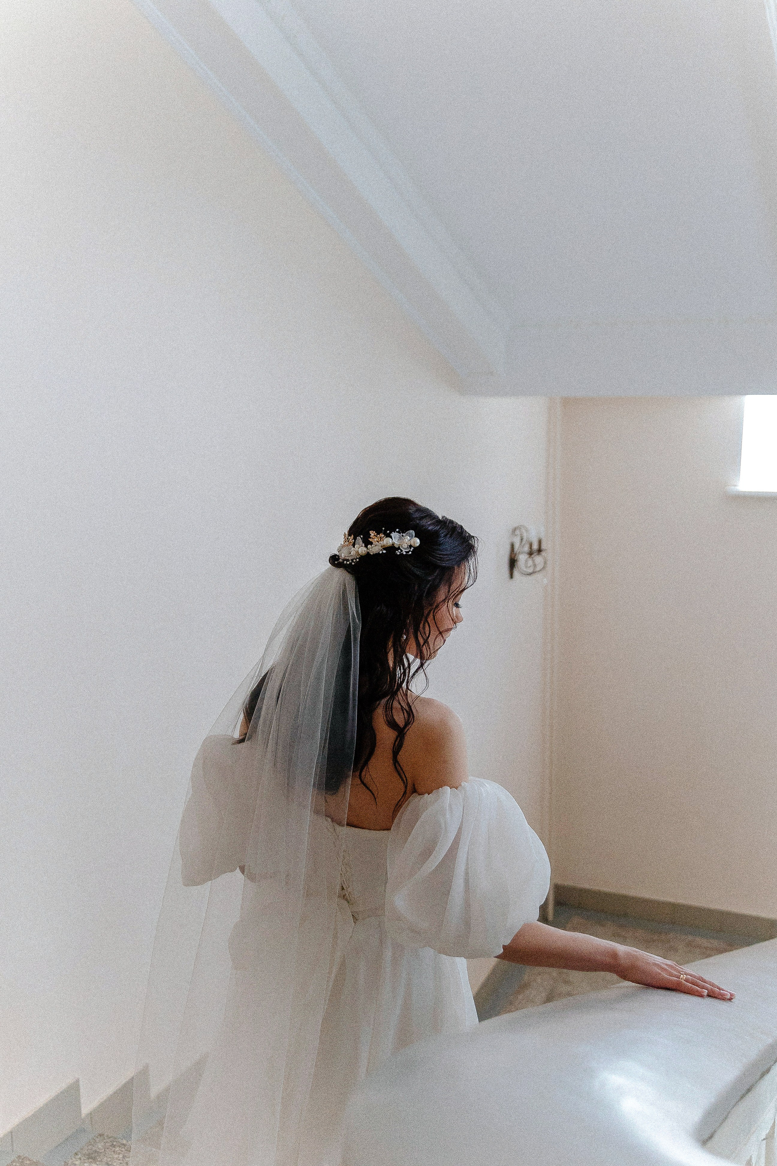 Slava & Katerina. Семейный и свадебный фотограф в Южноуральске Екатерина Столярова