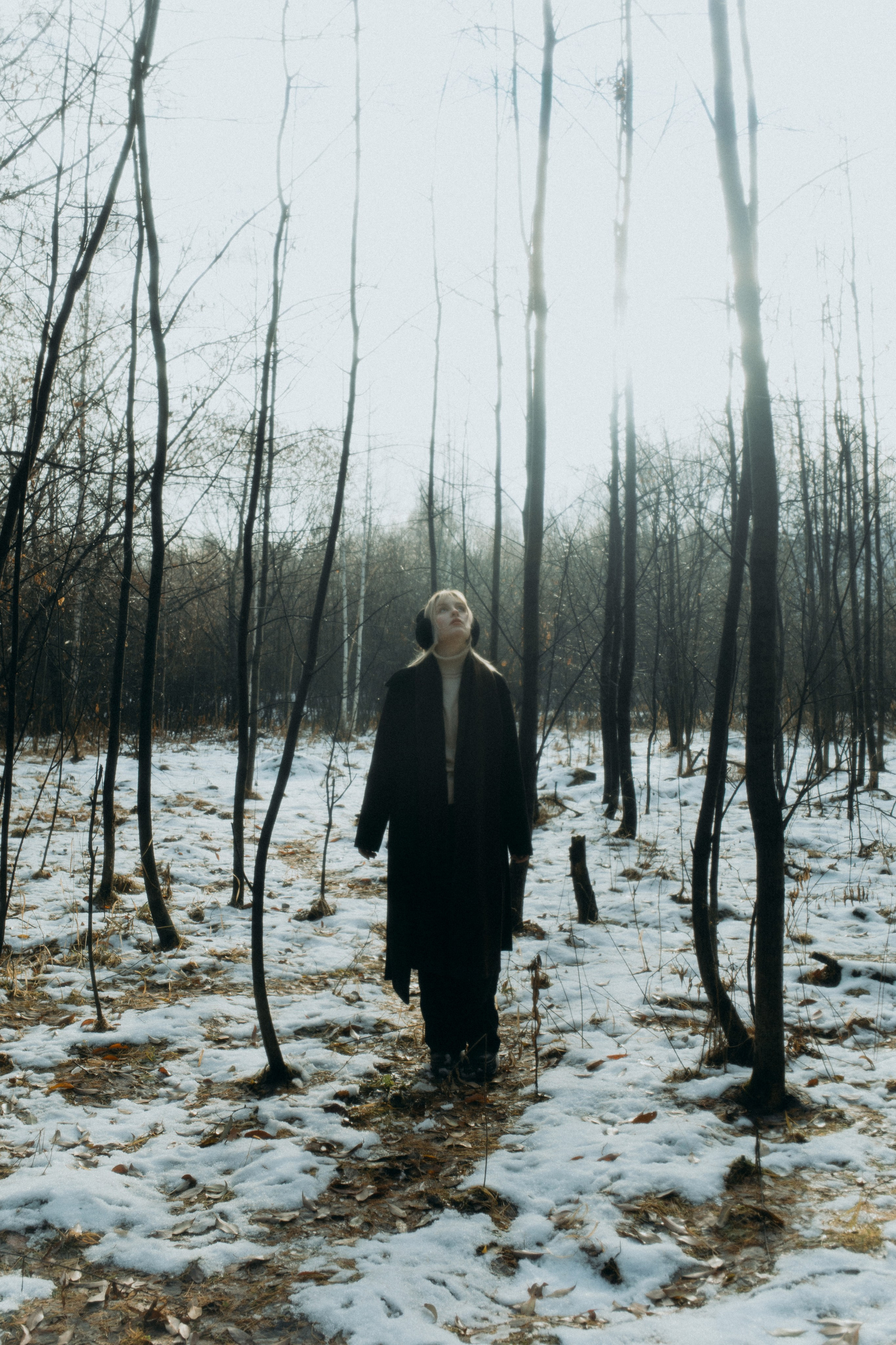 Катя. Катерина Аникеева | Фотограф | Екатеринбург