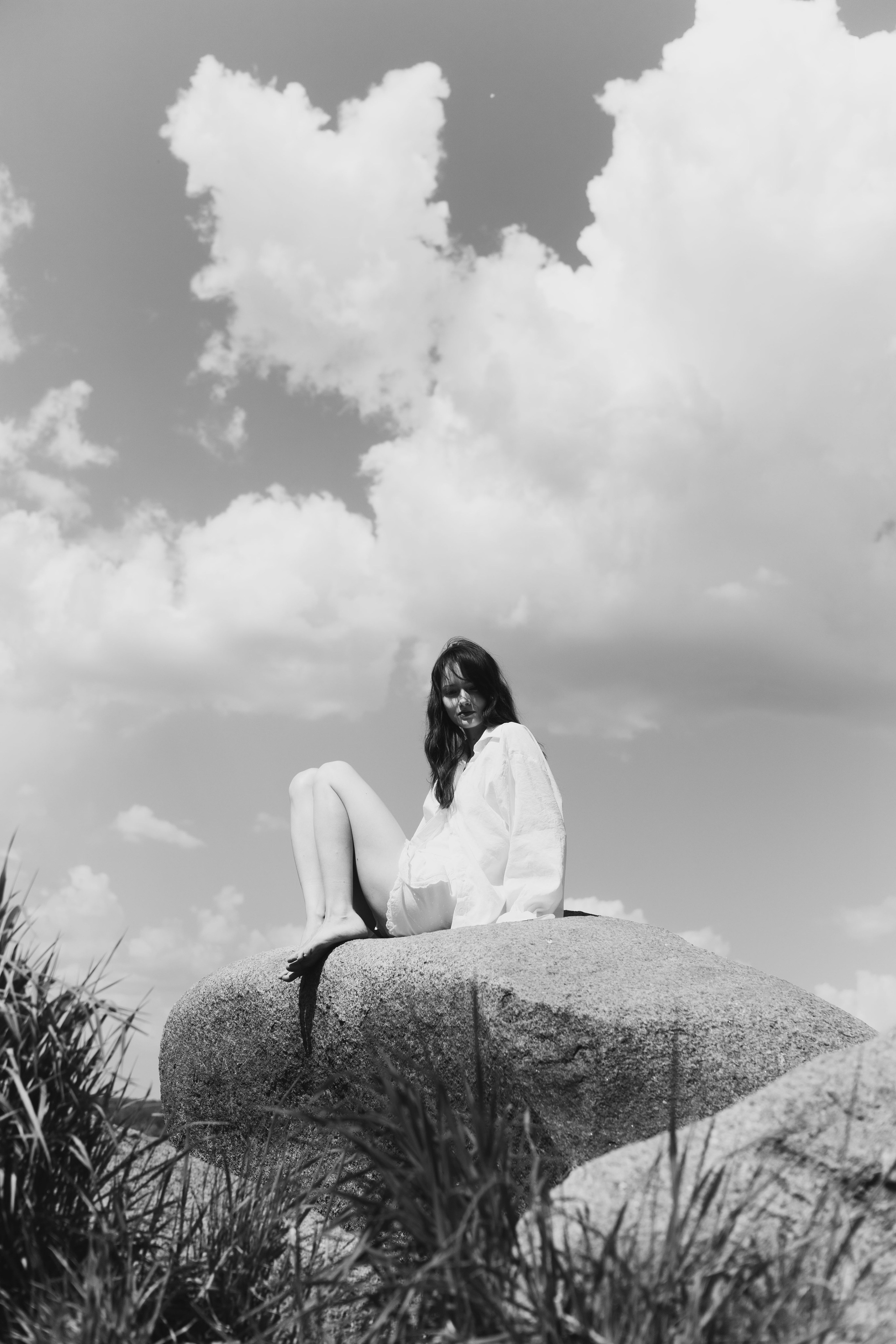 Ирина. Катерина Аникеева | Фотограф | Екатеринбург