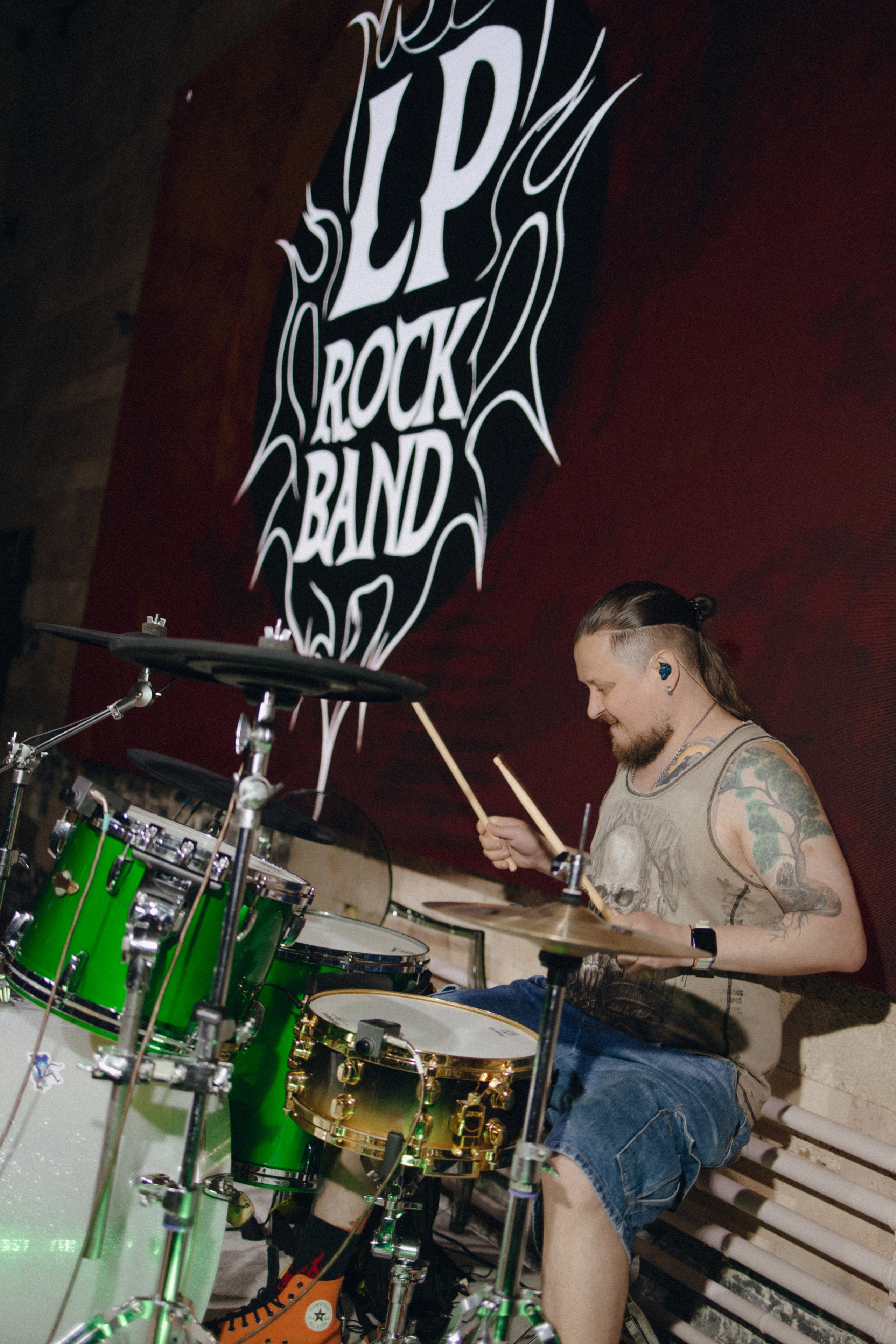 Корпоративы. Свадебный фотограф Москва и другие города