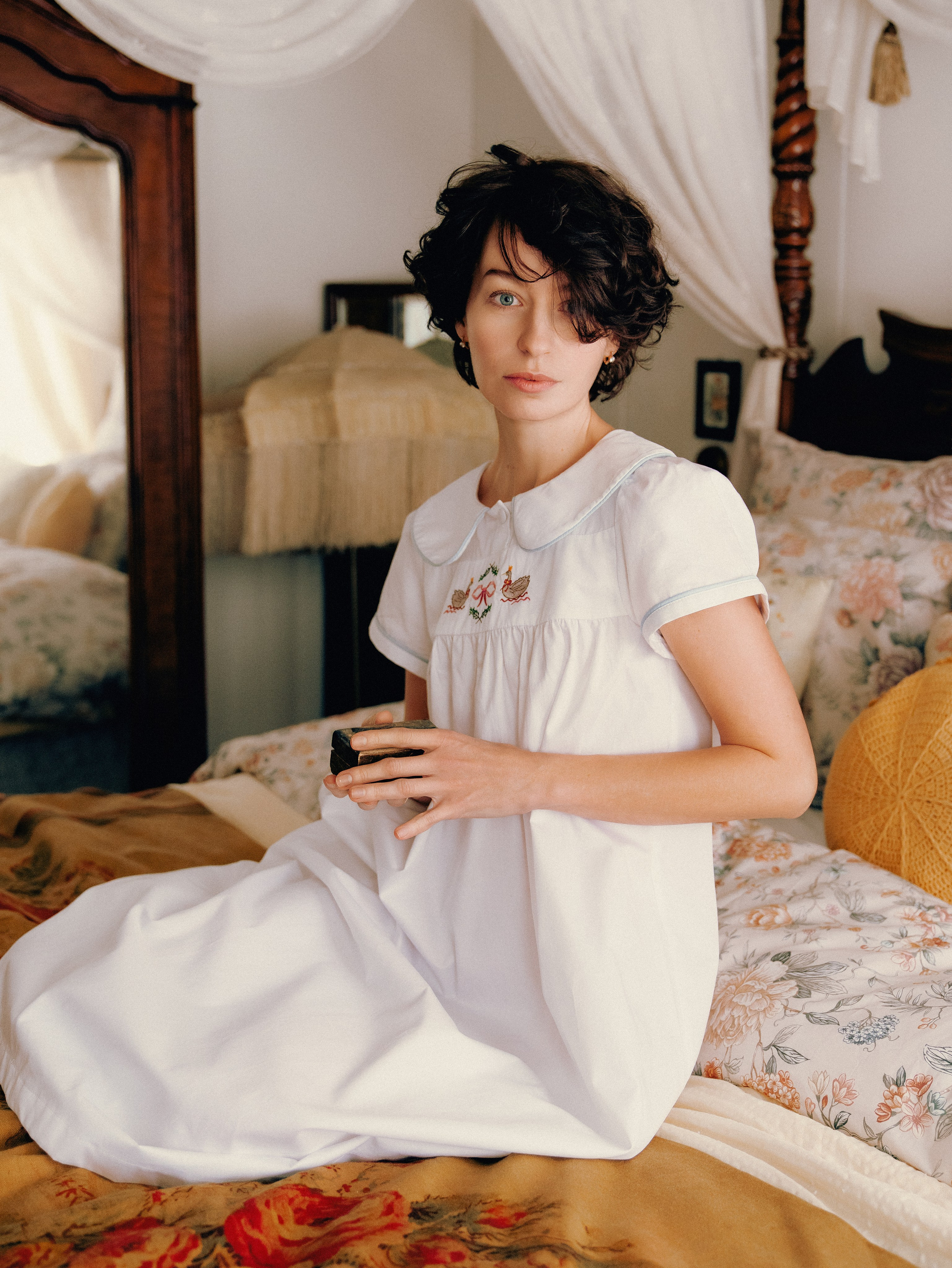 Имиджевая съемка для Robert Duva. Портретный, семейный и свадебный фотограф в Курске Роман Сазонов