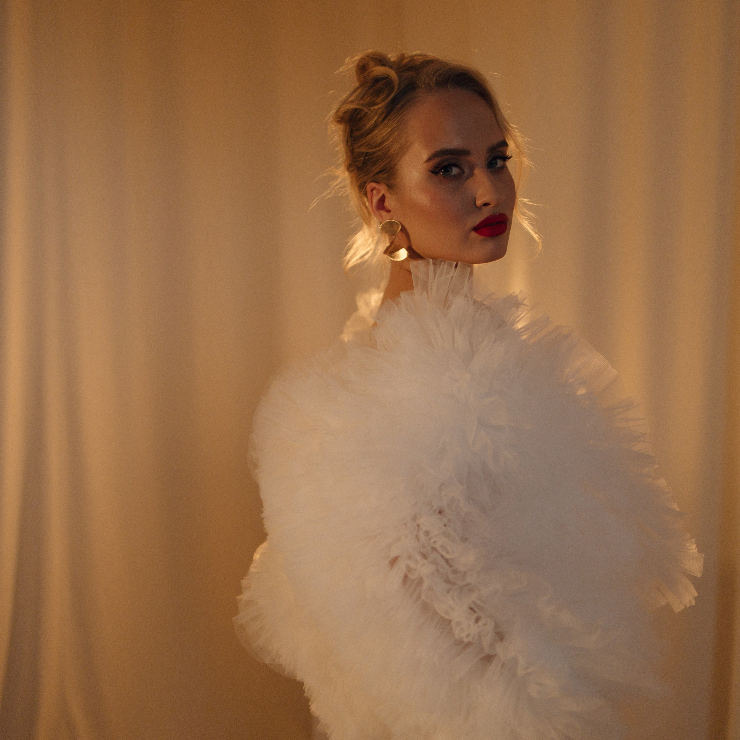 Портфолио. Свадебный фотограф Нижний Новгород Москва