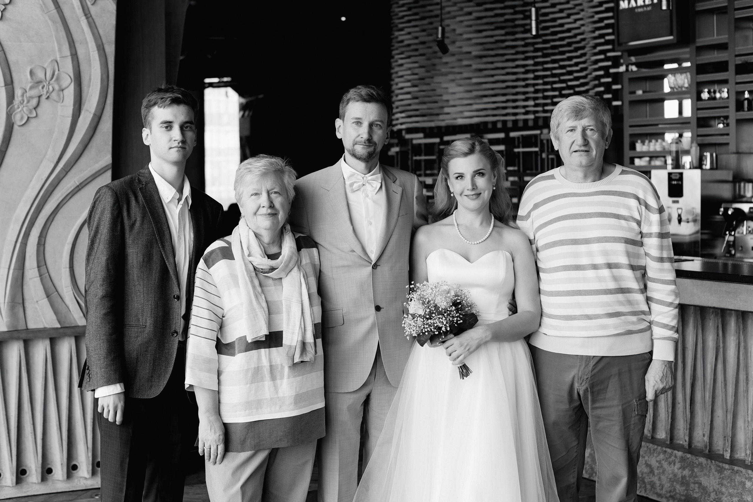 2025.08.19 A&O (роспись). Ирина Бешляга. Фотограф в Москве и по всей России