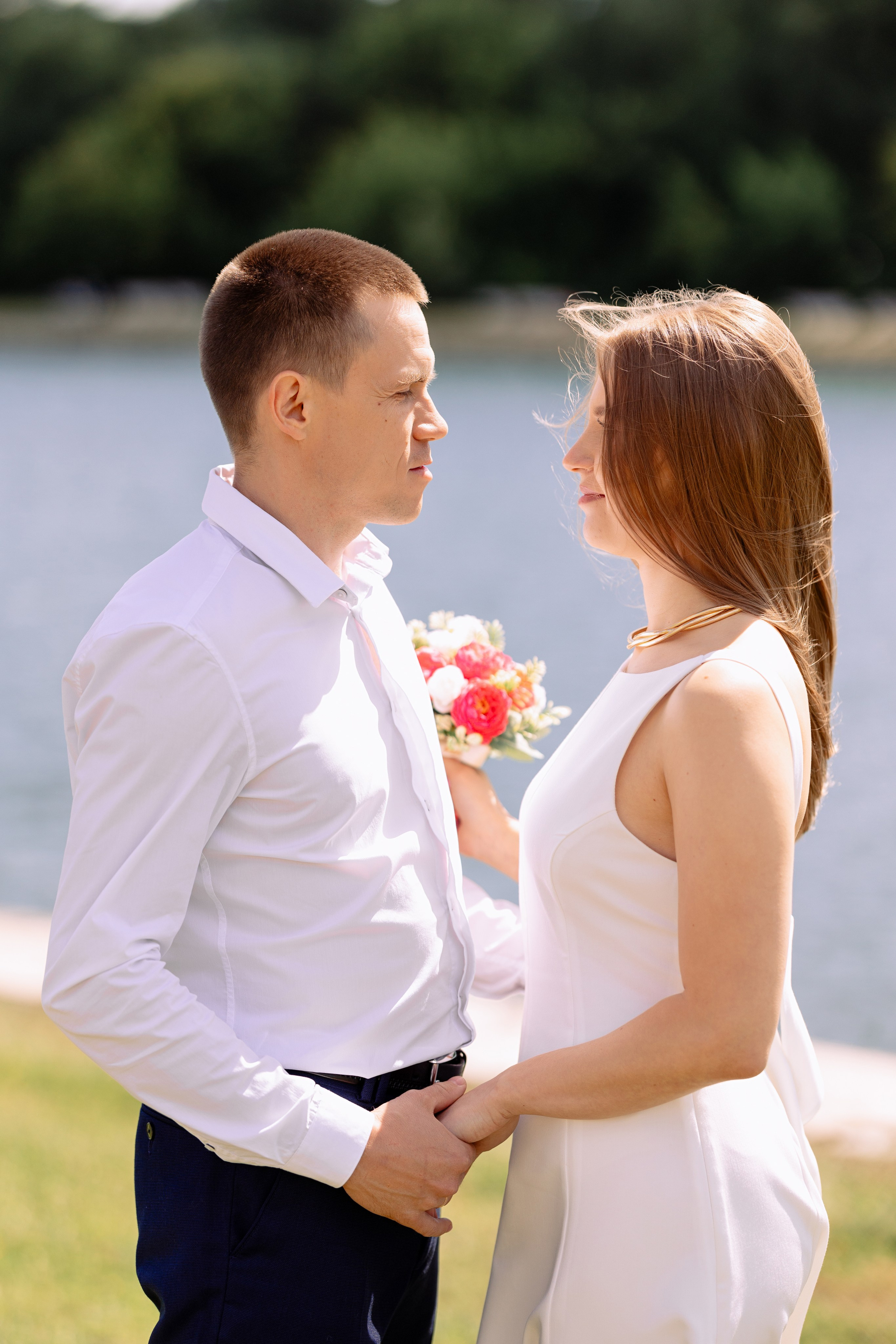 2025.07.06 П&О (фотопрогулка). Ирина Бешляга. Фотограф в Москве и по всей России