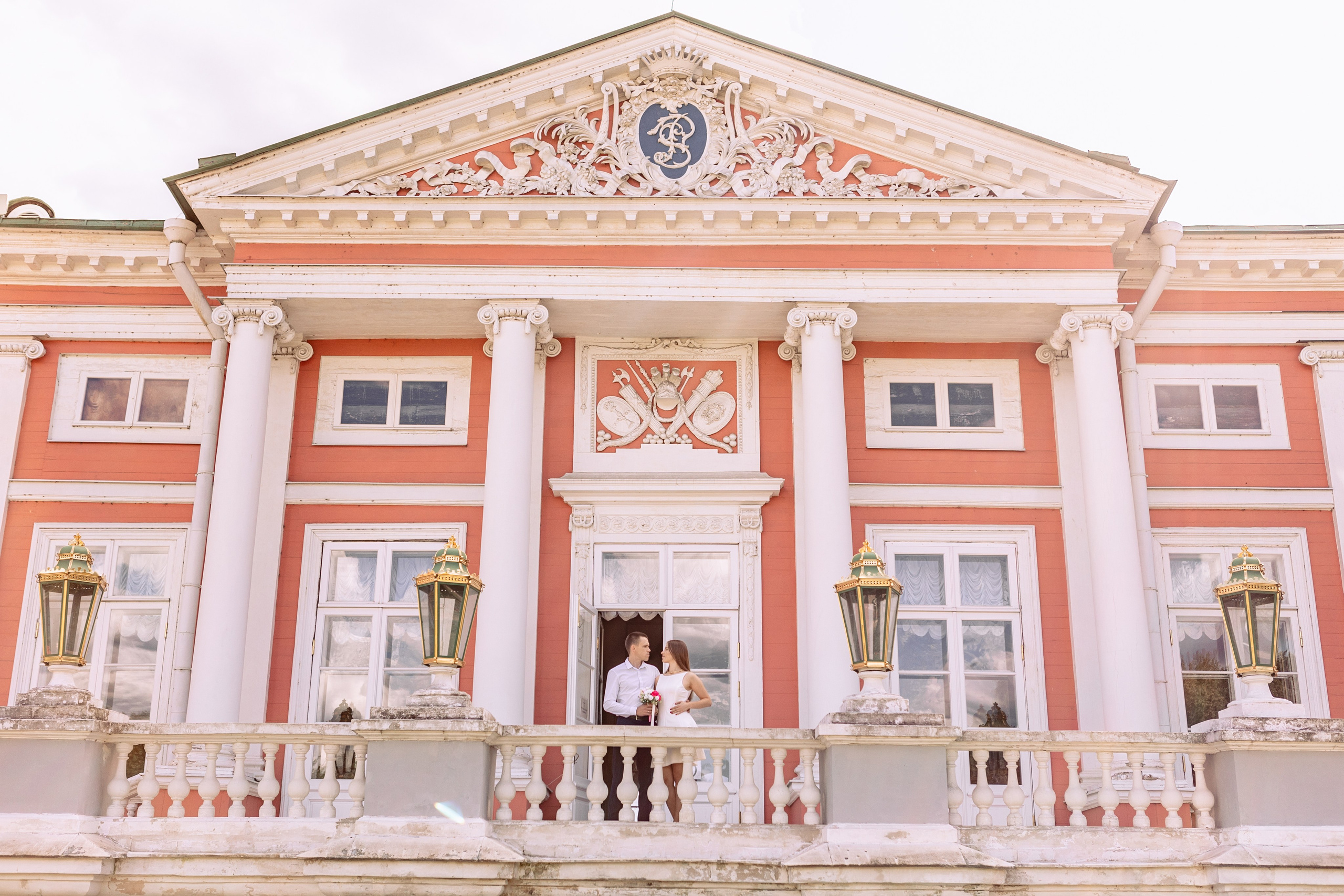 2025.07.06 П&О (фотопрогулка). Ирина Бешляга. Фотограф в Москве и по всей России