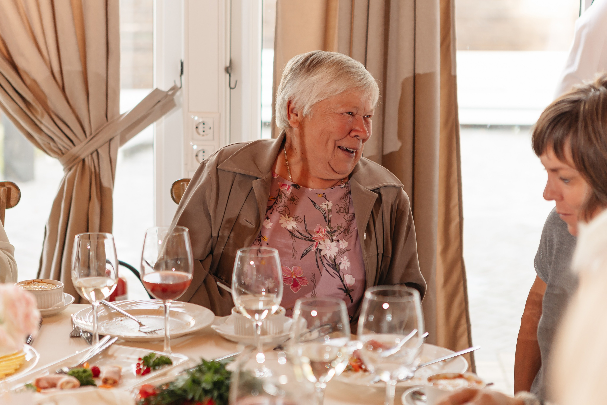 2025.09.04 Н&A (банкет). Ирина Бешляга. Фотограф в Москве и по всей России