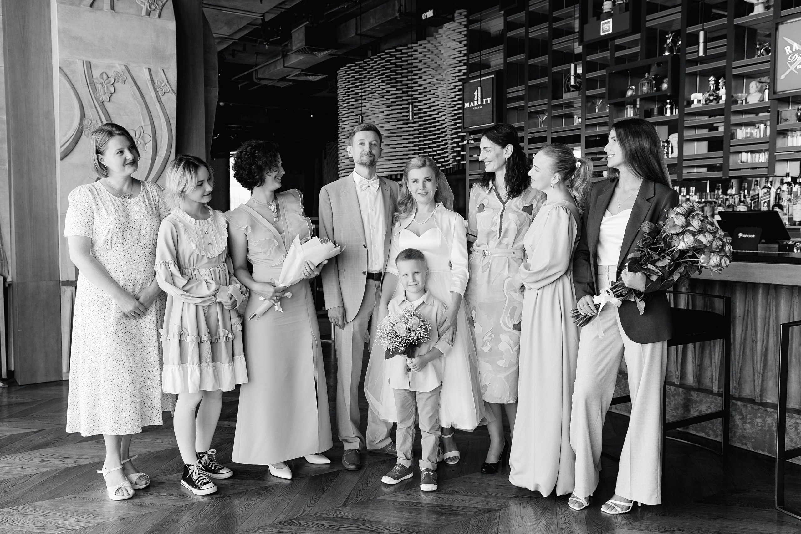 2025.08.19 A&O (роспись). Ирина Бешляга. Фотограф в Москве и по всей России