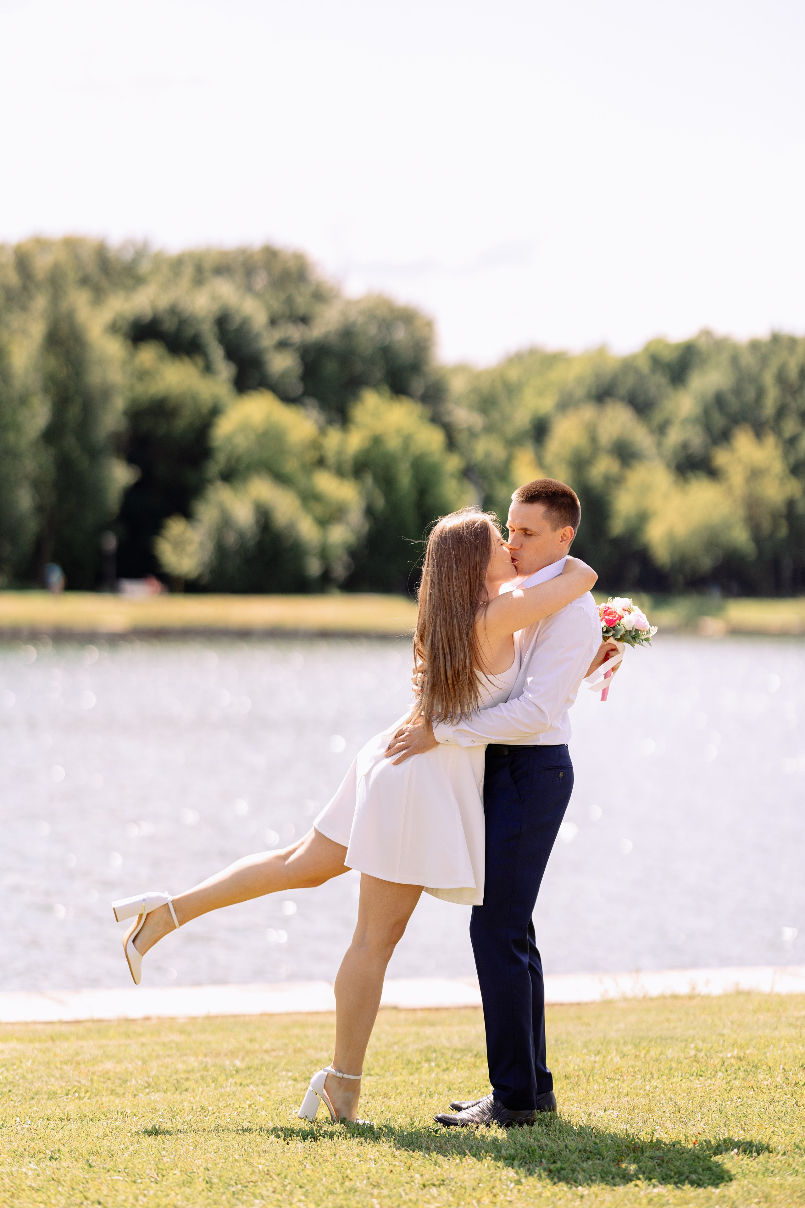 2025.07.06 П&О (фотопрогулка). Ирина Бешляга. Фотограф в Москве и по всей России