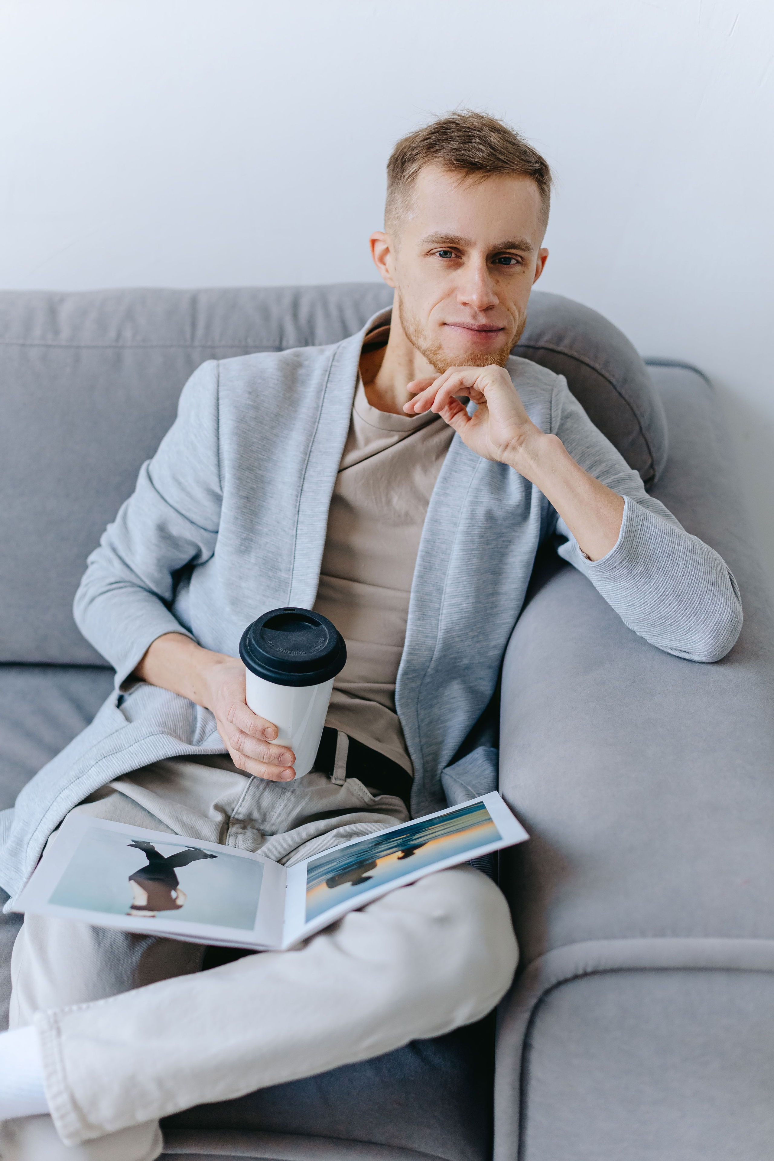 2024.01.02 Ксения и Кирилл. Ирина Бешляга. Фотограф в Москве и по всей России