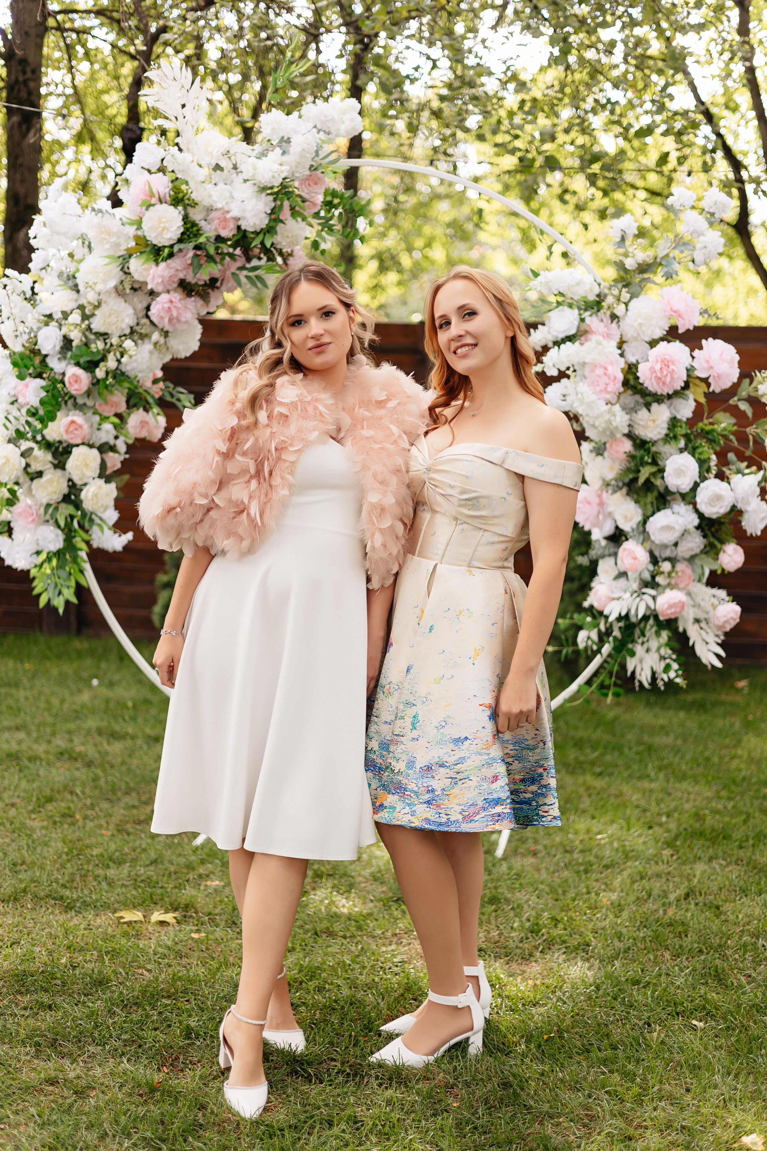 2025.09.04 Н&A (банкет). Ирина Бешляга. Фотограф в Москве и по всей России