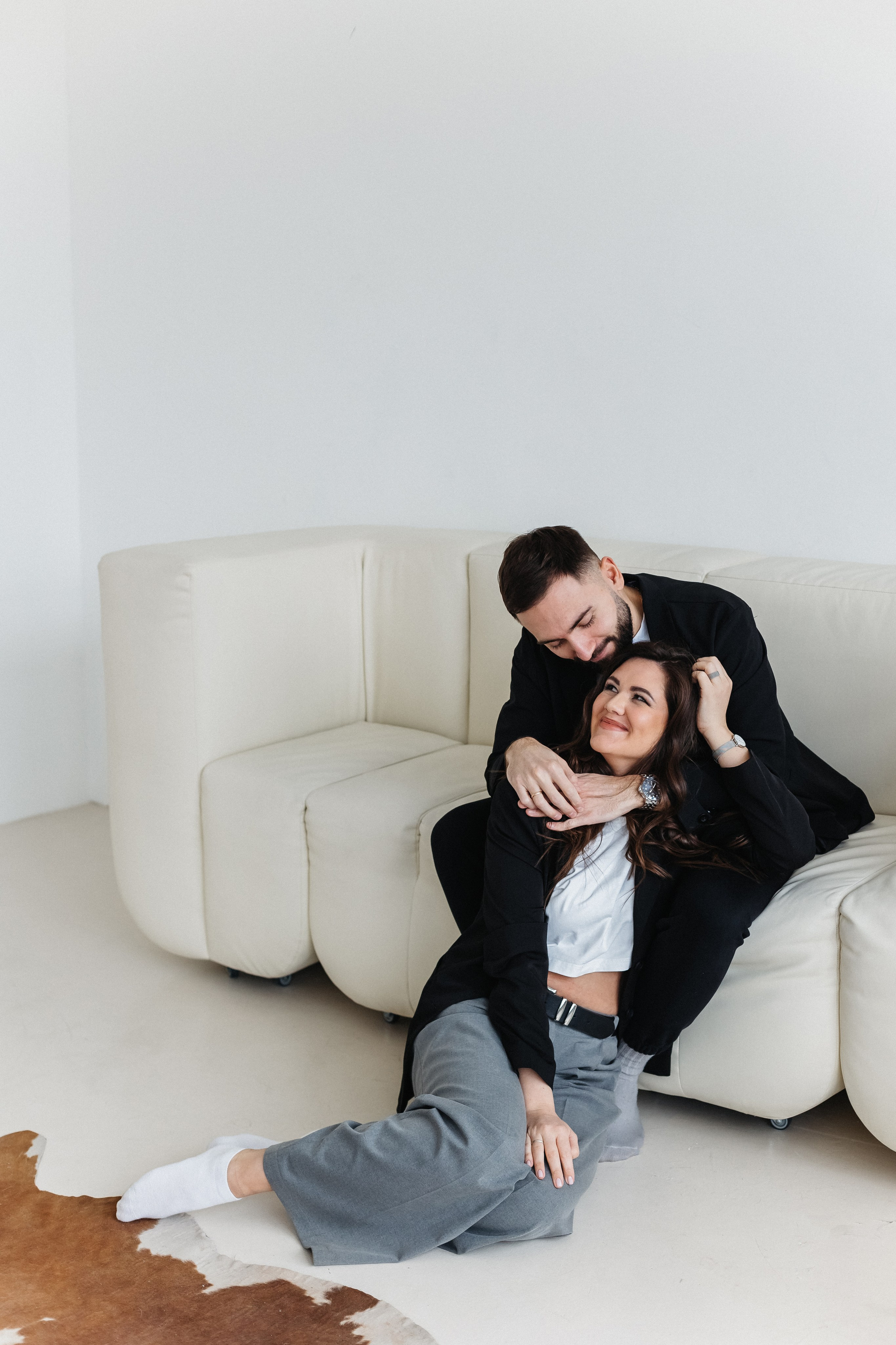 2024.02.04 Катерина и Дмитрий. Ирина Бешляга. Фотограф в Москве и по всей России