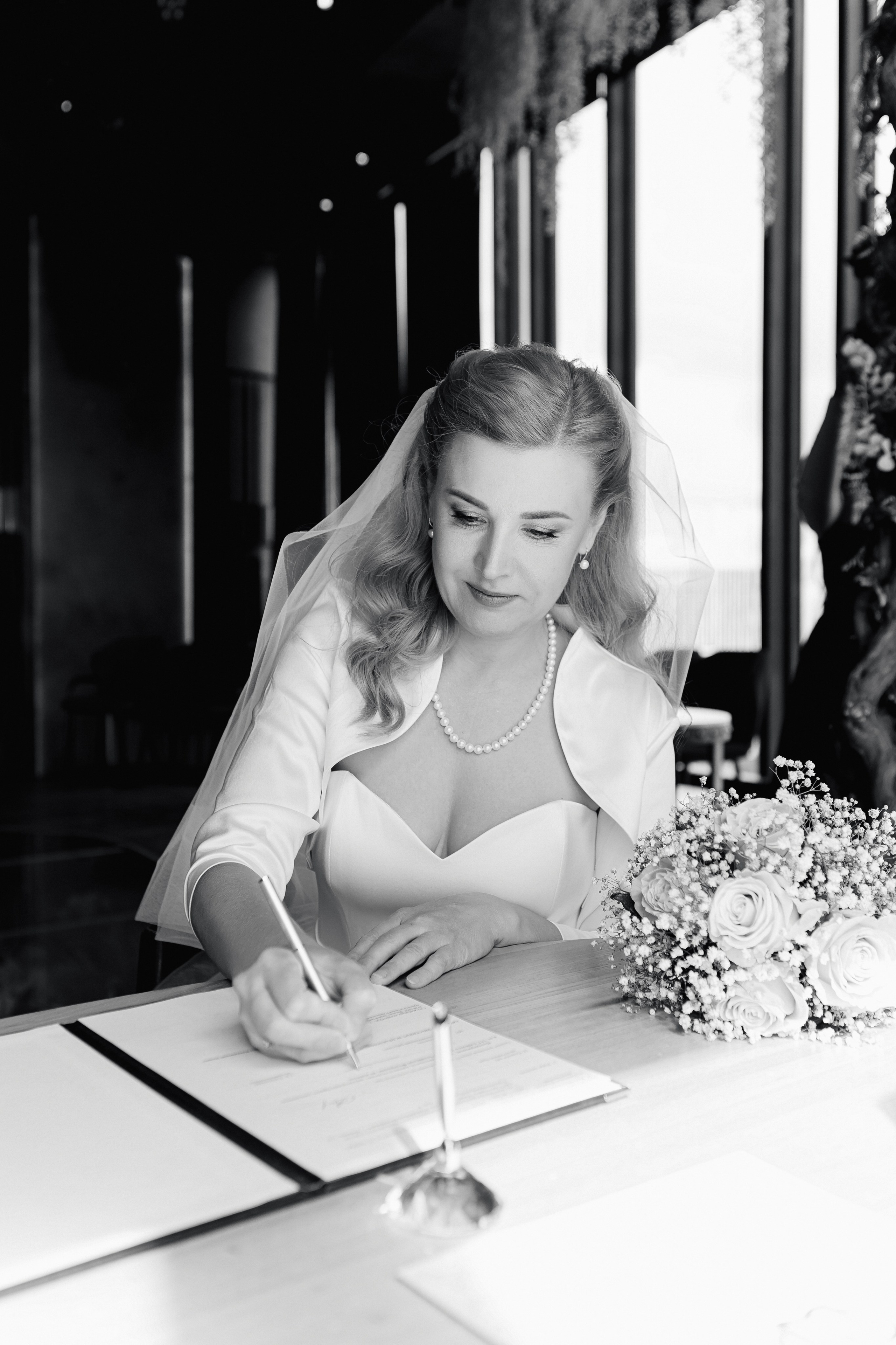 2025.08.19 A&O (роспись). Ирина Бешляга. Фотограф в Москве и по всей России