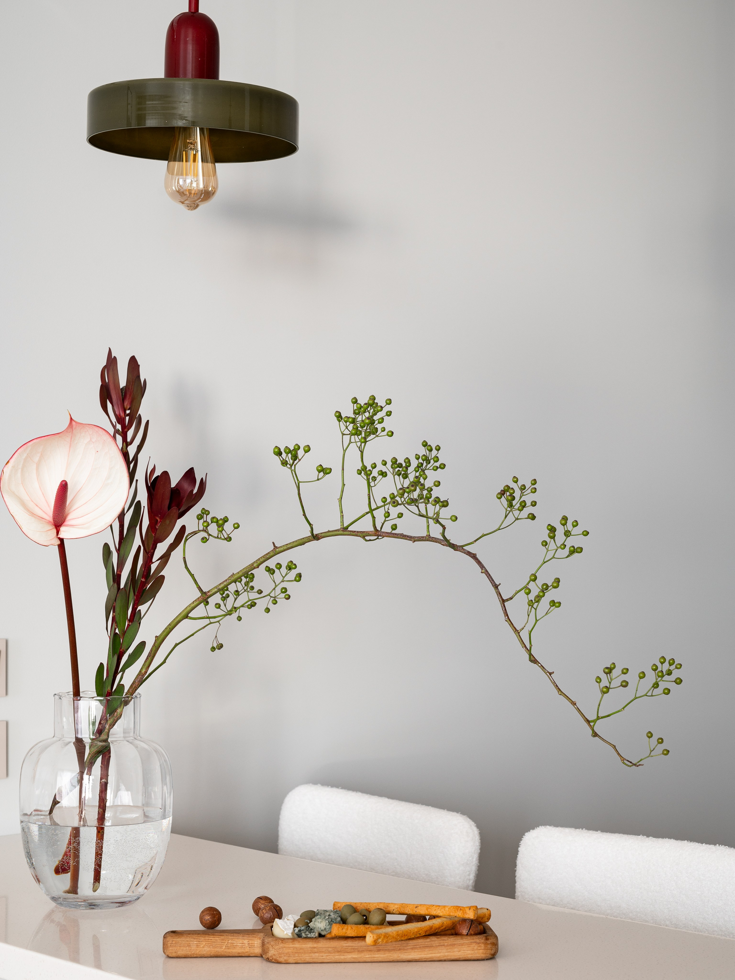 Проект Оливия (Мишакова Надежда и Борисова Елена). Интерьерный фотограф в Сочи Элина Габриелян