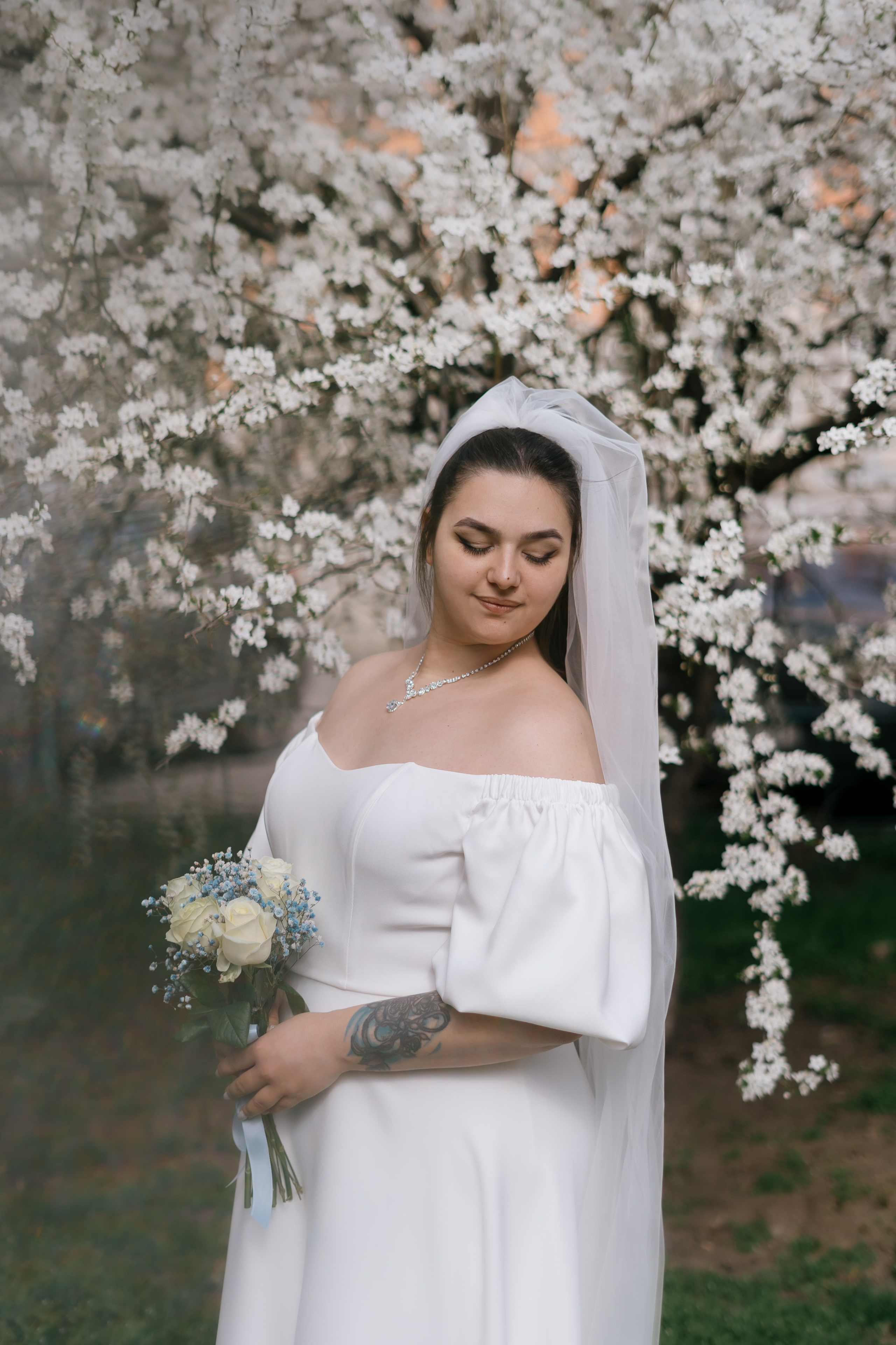 Виталий и Ирина. Фотограф в Ростове-на-Дону Соколова Ксения