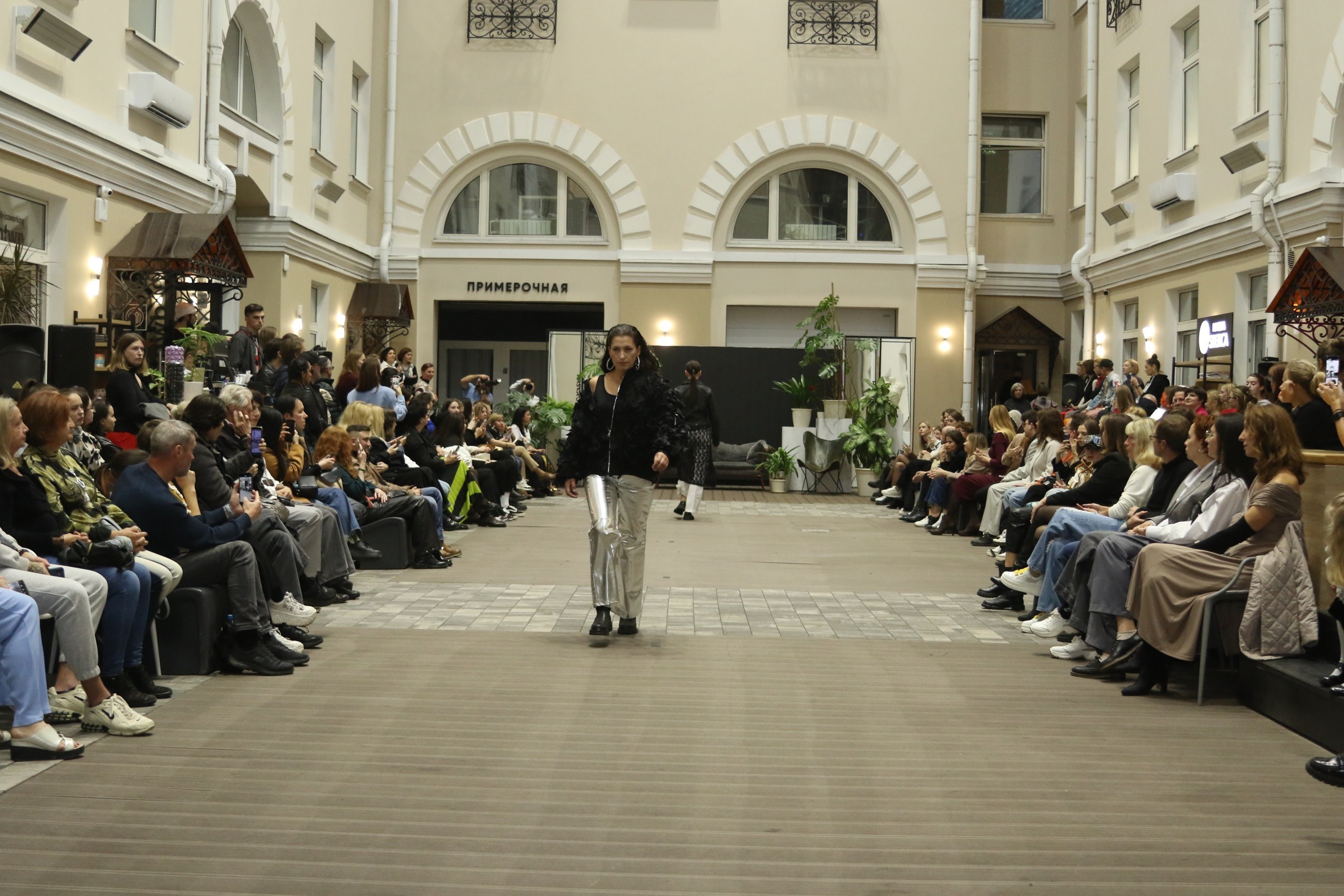 Светские мероприятия. Фотограф Суворова Марина — фотограф города Санкт-Петербург