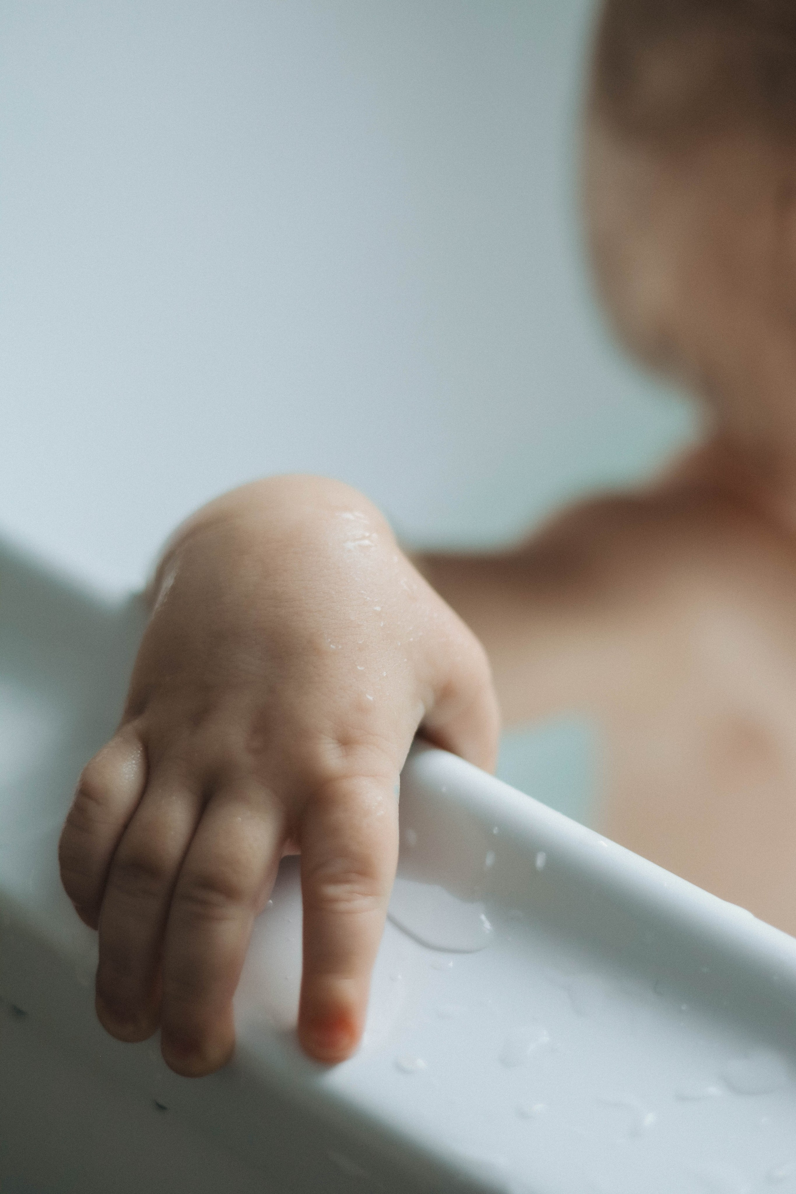 Валерия, Вова и Персик. Семейный фотограф в Москве Дарья Верещагина