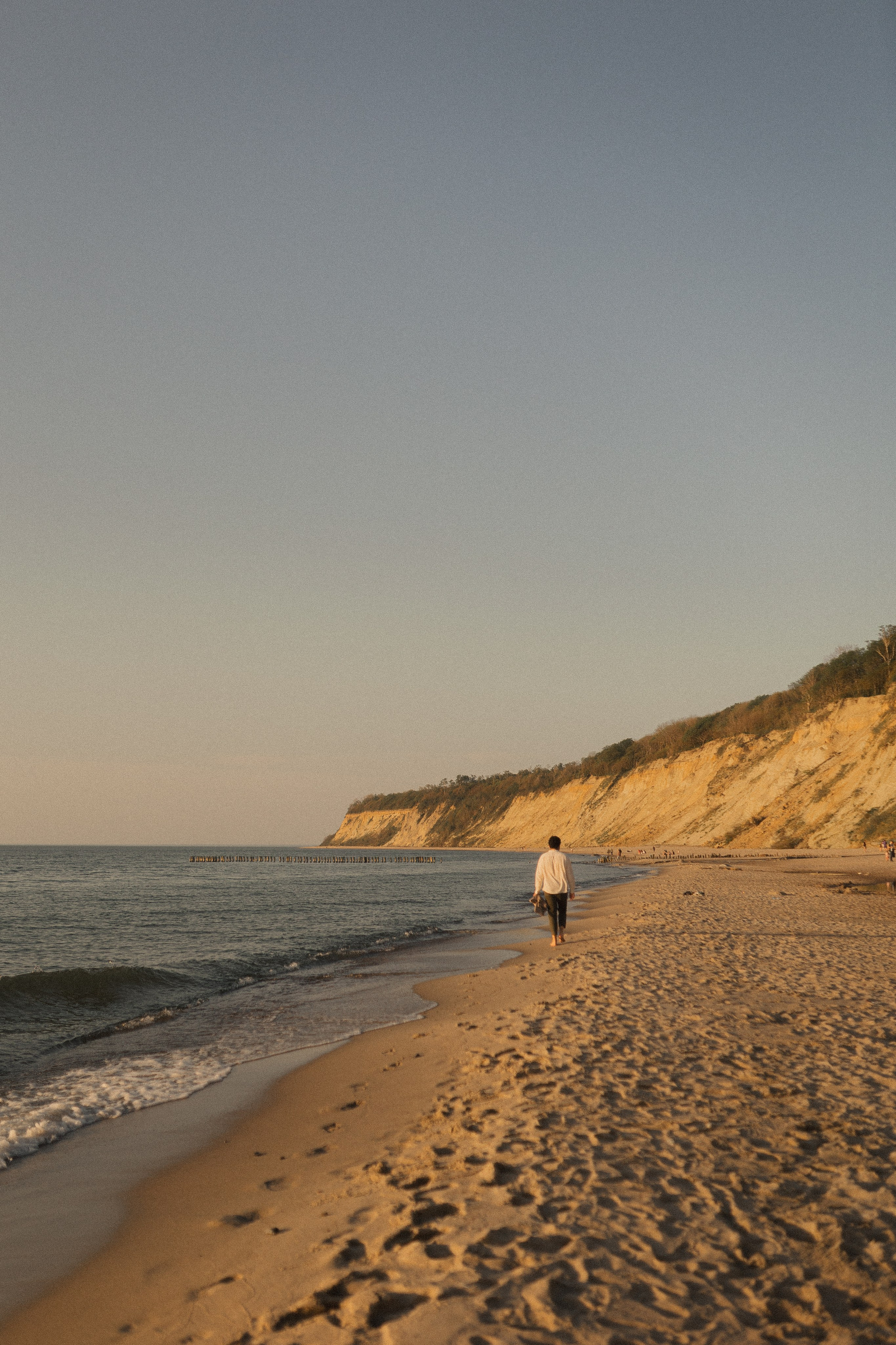 ♡. Свадебный и портретный фотограф в Калининграде и Москве Марк Юдинцев
