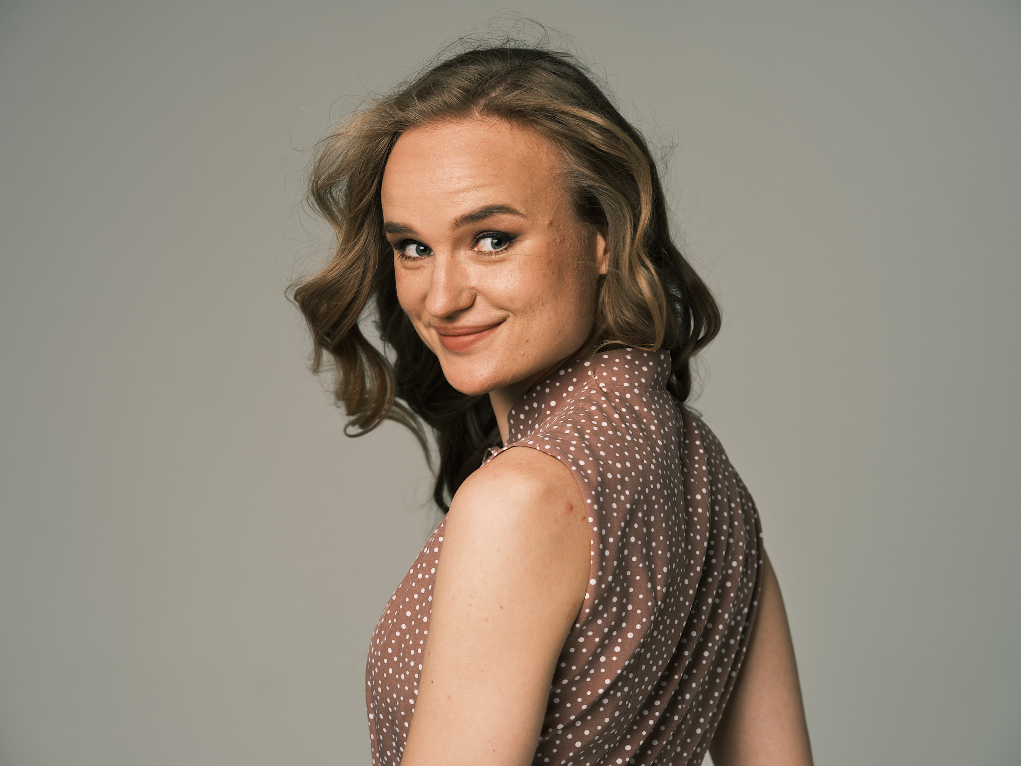 Фотографии для эксперта. Фотосъемка для соц сетей. Фотограф Евгений Степанов