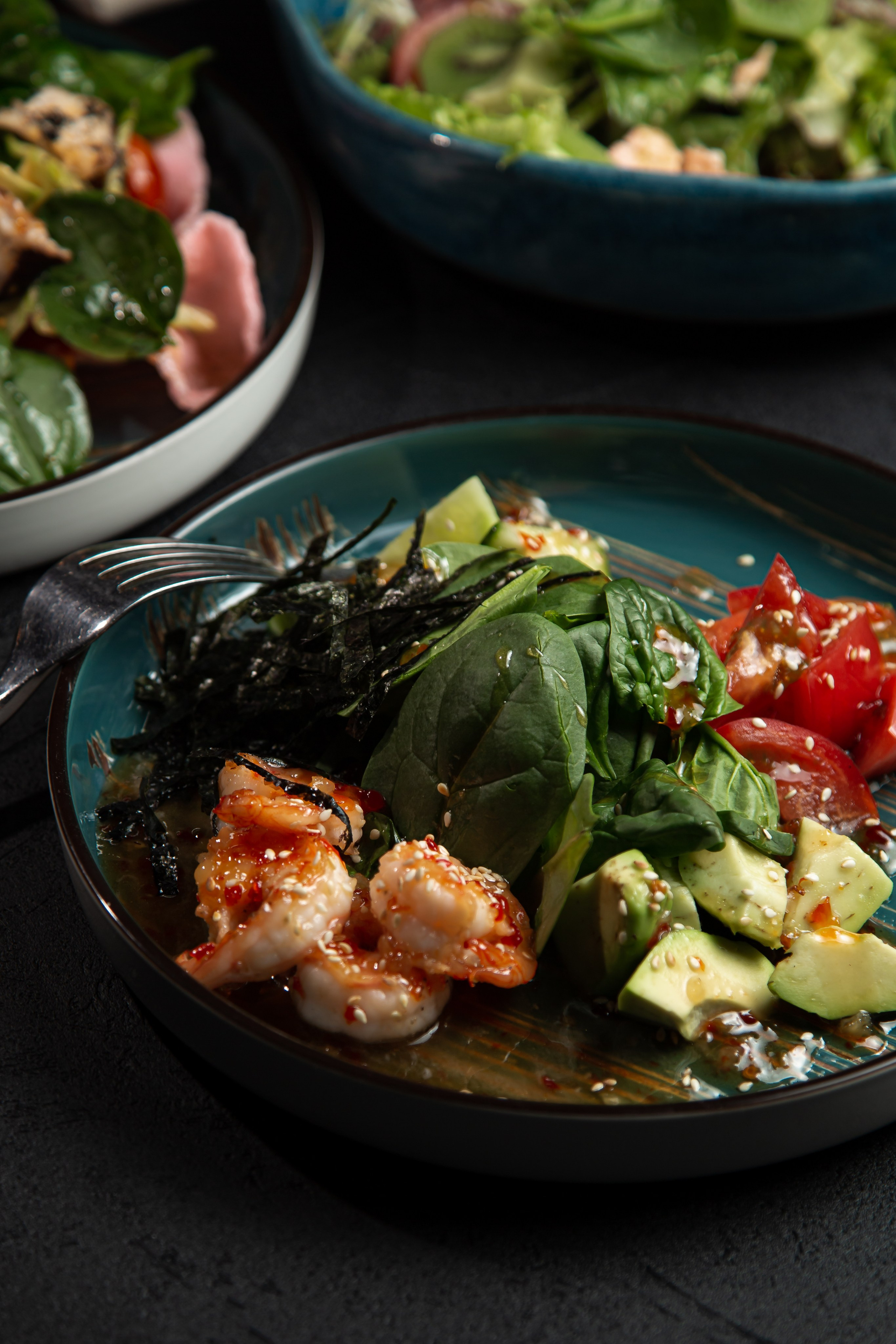 Фотограф Москва — найти фотографа в Москве для съемки в ресторан