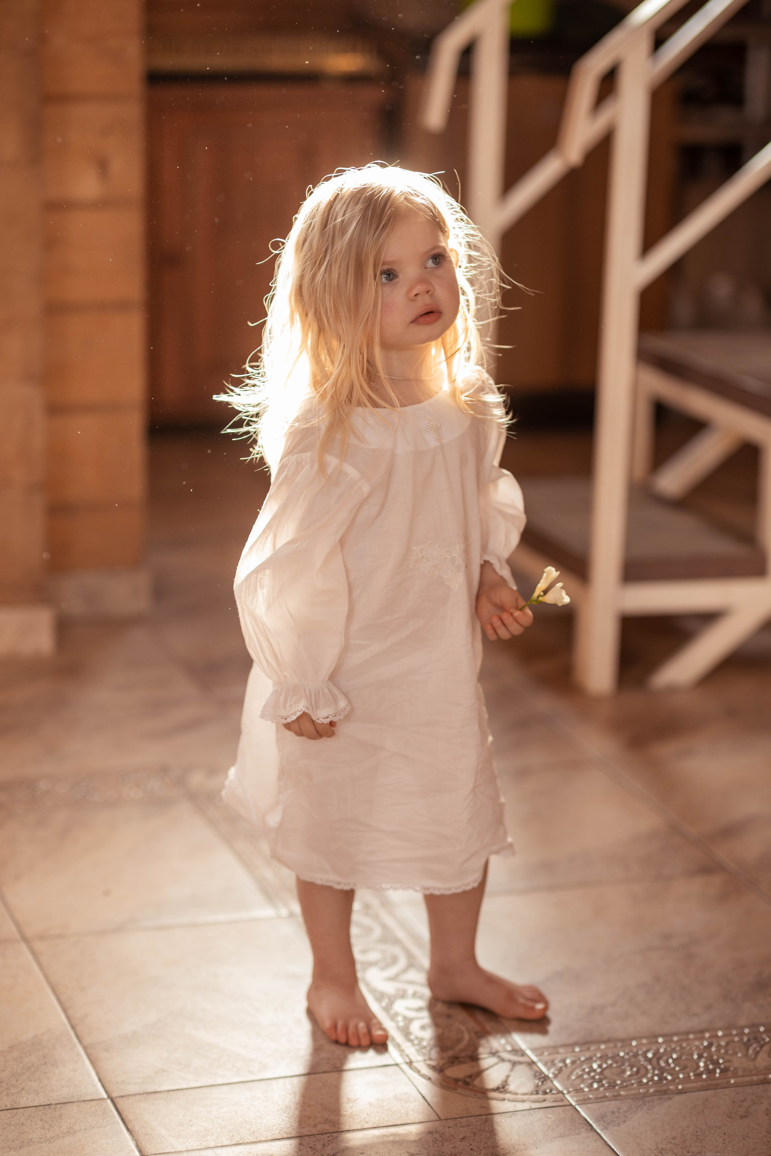 Крещение в Пантелеимоновском храме в городе Батайск. Олеся Семейская свадебный и семейный фотограф в Ростове-на-Дону