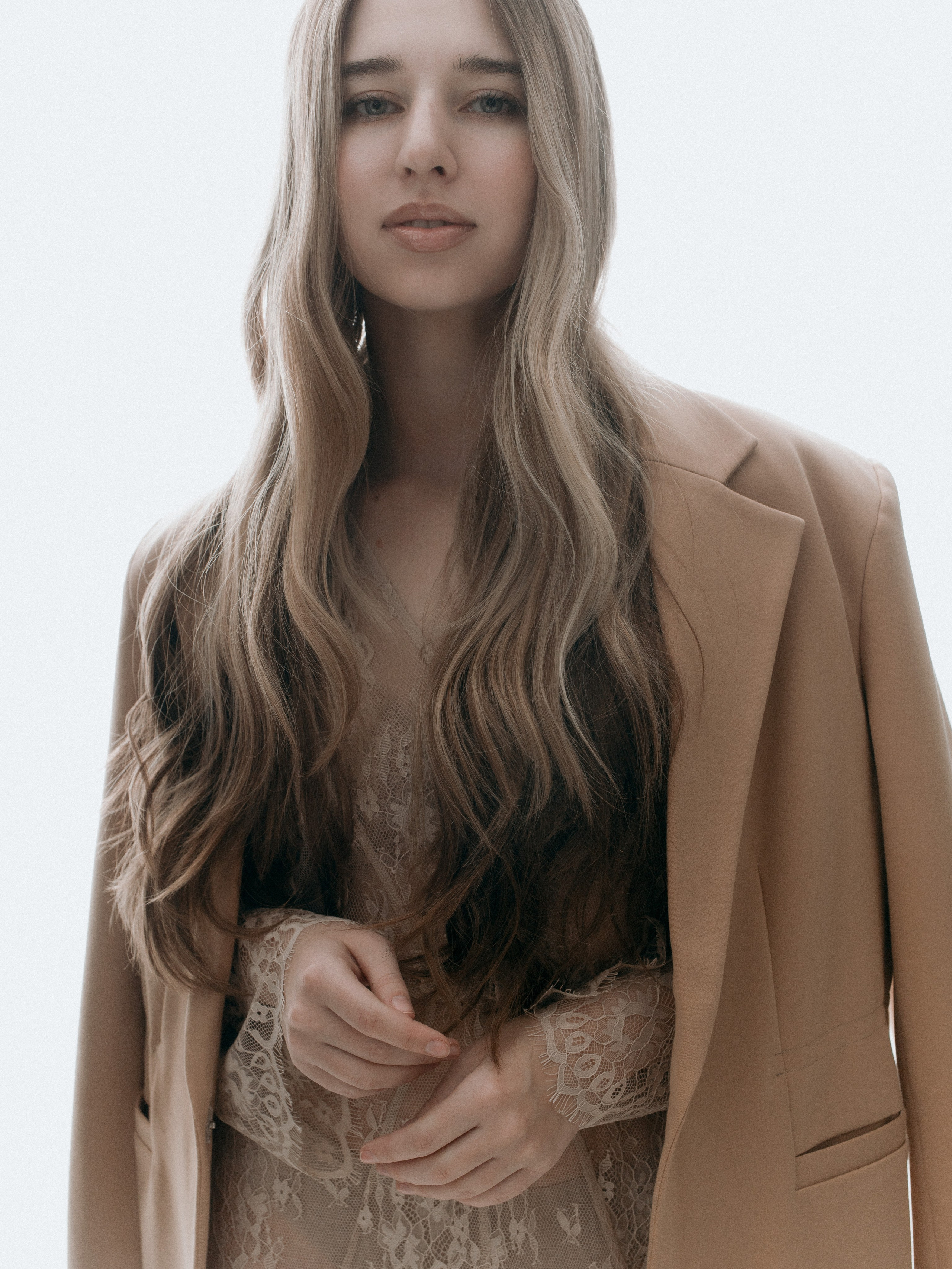 Арина. Катерина Аникеева | Фотограф | Екатеринбург