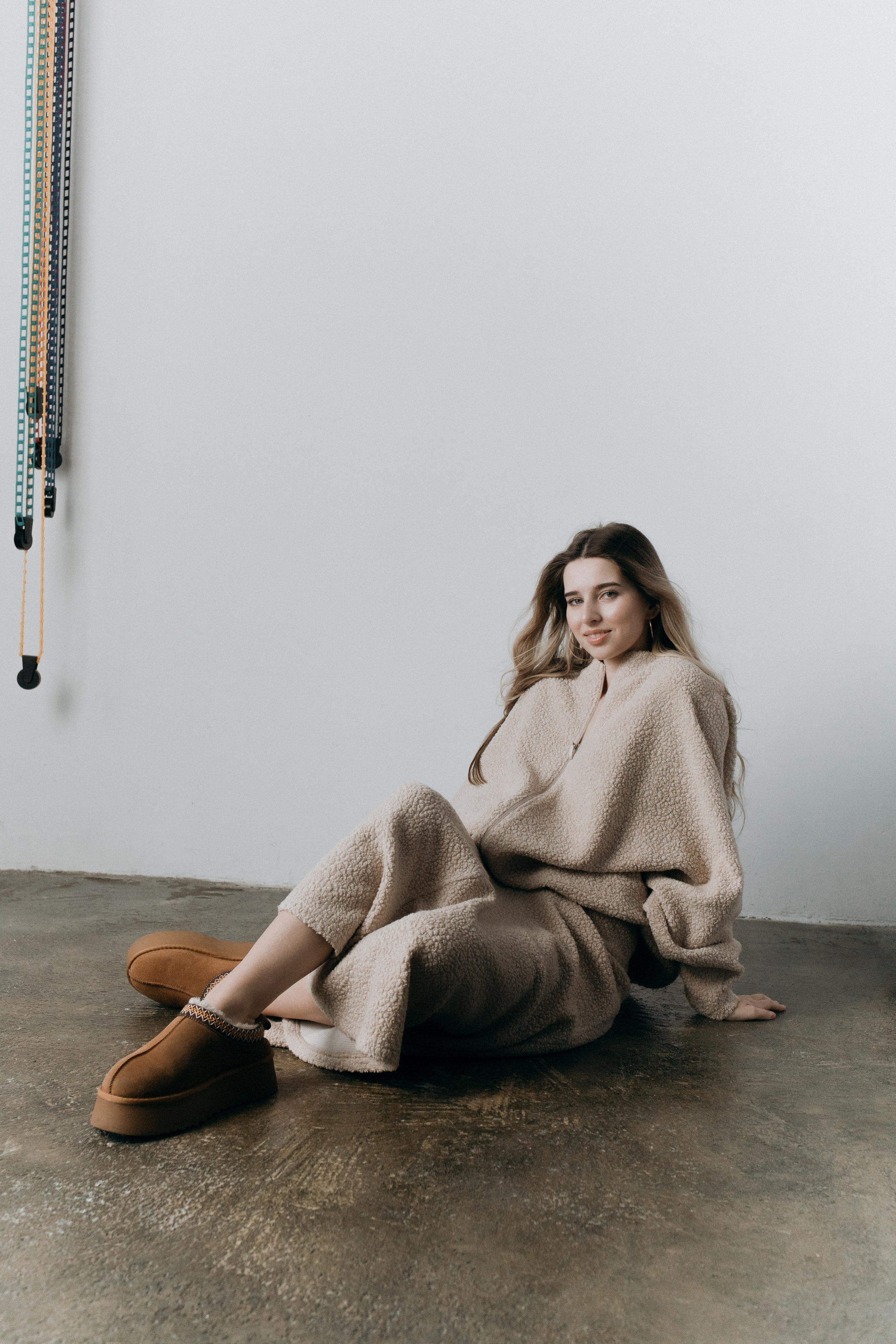 Арина. Катерина Аникеева | Фотограф | Екатеринбург