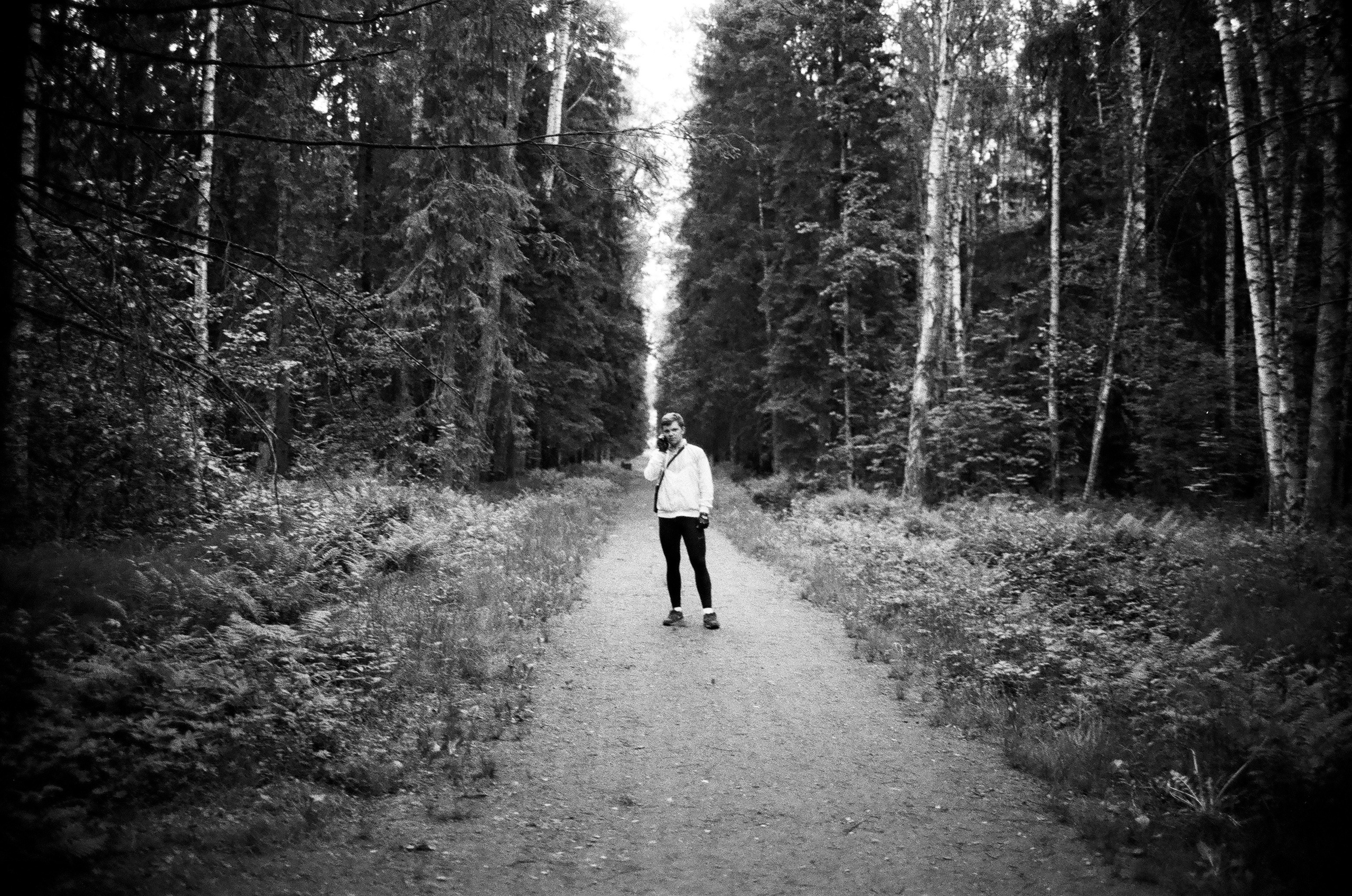 Film. Ruslan UI Dev Page