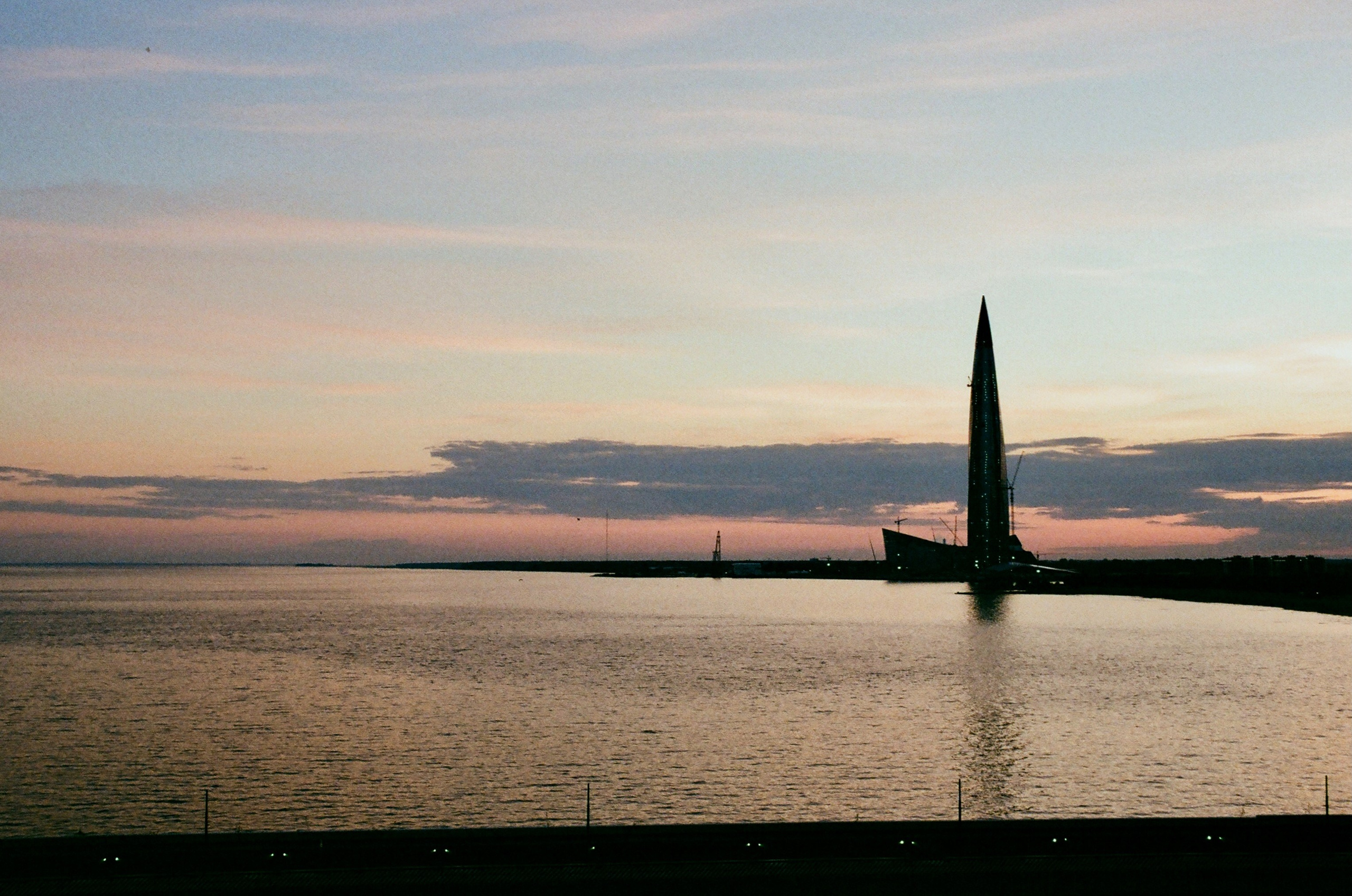 Film. Ruslan UI Dev Page