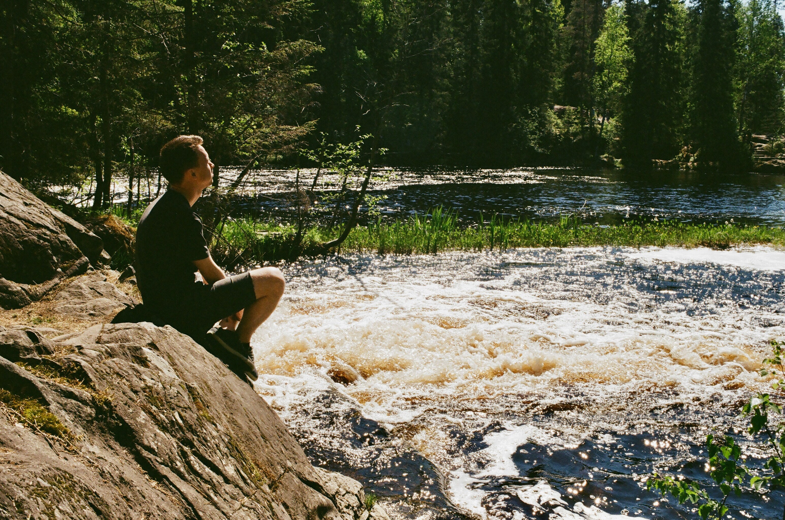 Film. Ruslan UI Dev Page