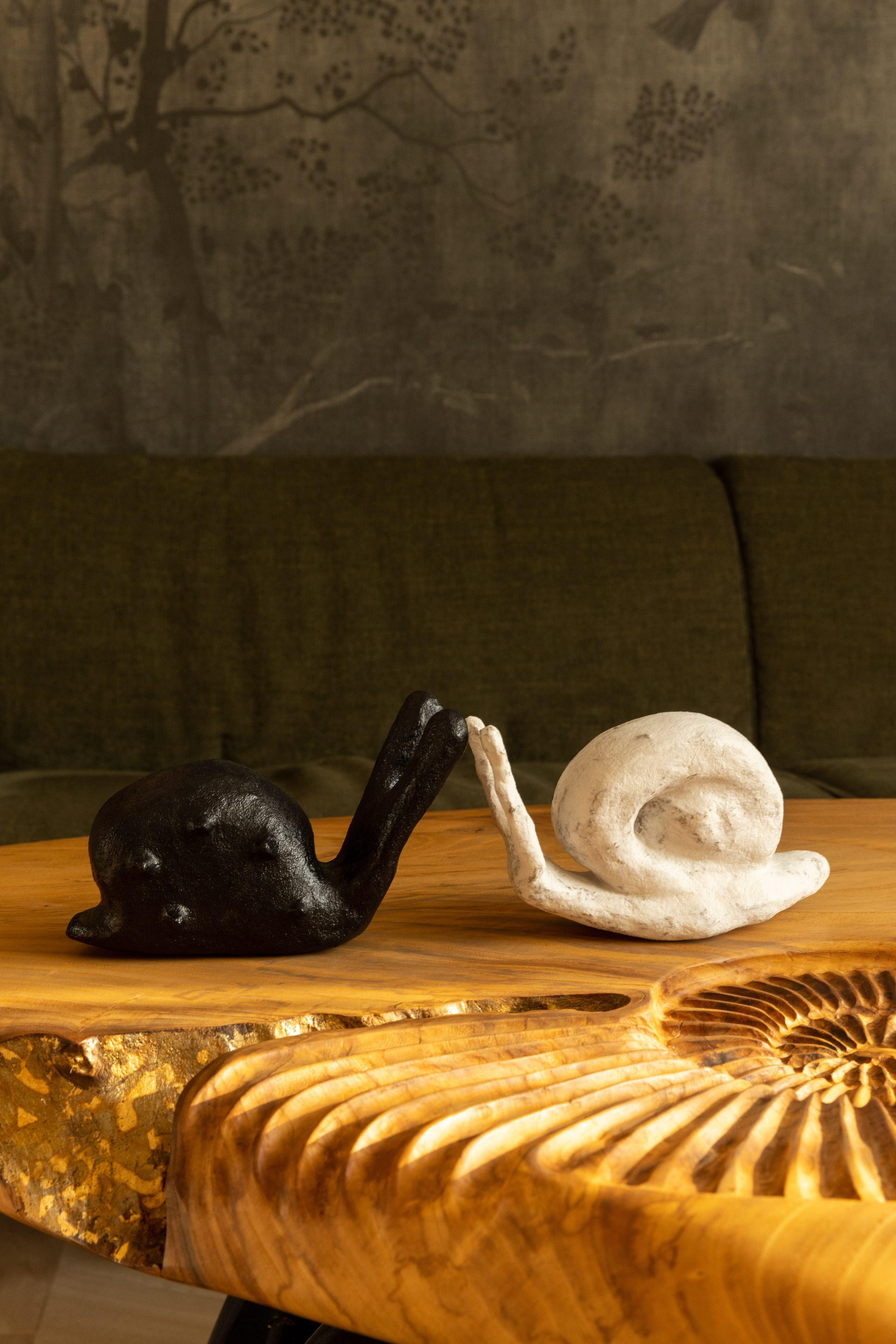 Kseniya Torgashina Designer. Фотограф на Юге России