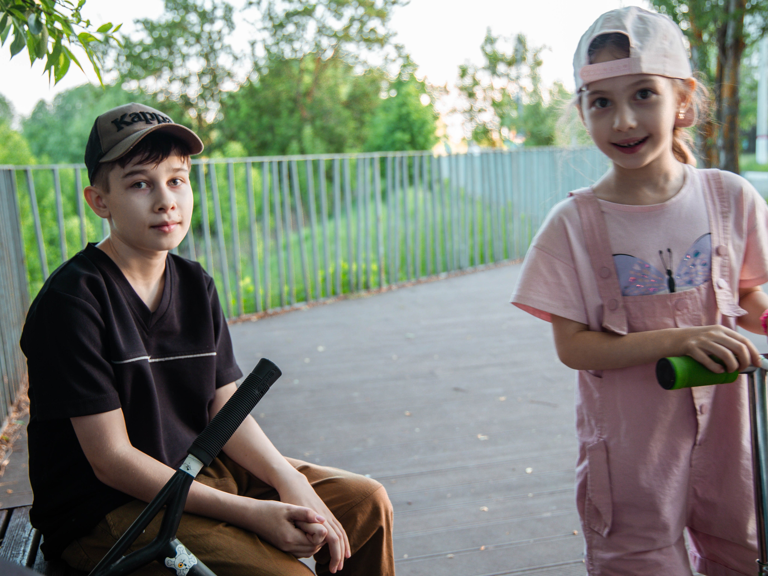 Люди Москвы. Фотограф для маркетплейсов, фотоуслуги в Жуковском Татьяна Марсуверских