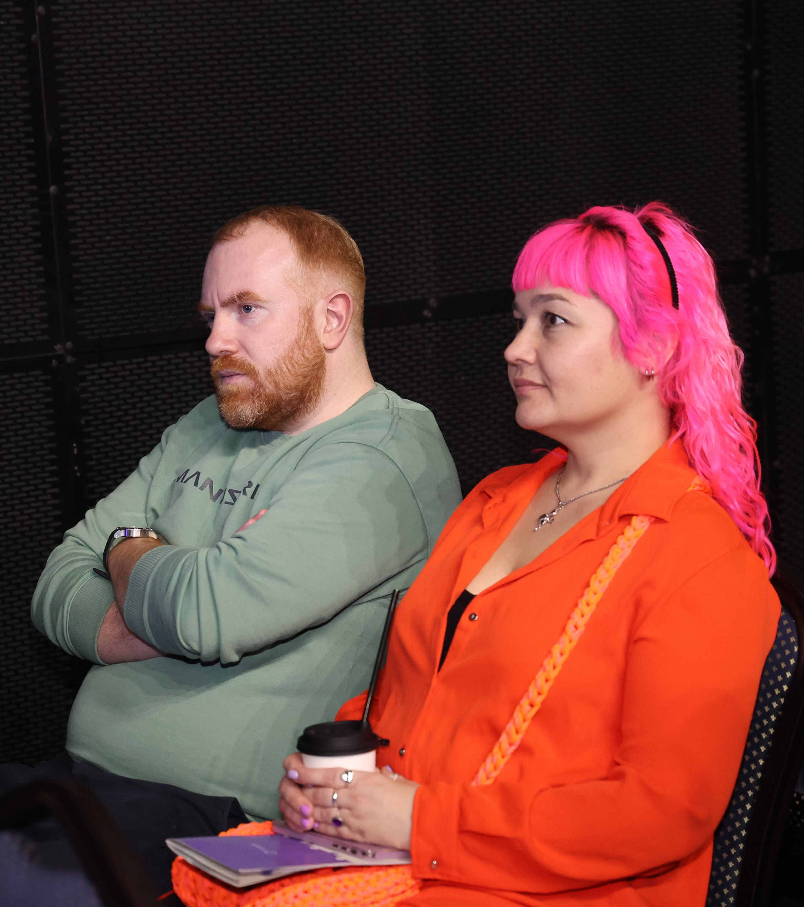 ТЭРРА. Фотограф для маркетплейсов, фотоуслуги в Жуковском Татьяна Марсуверских