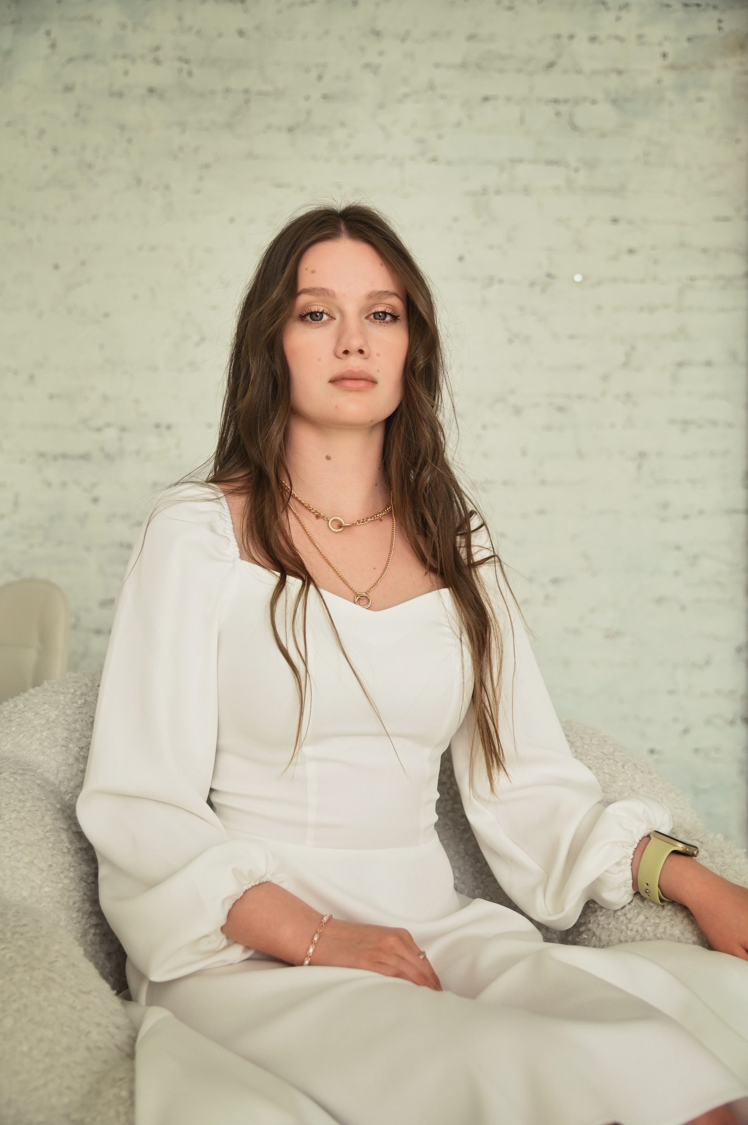 Фотосессия в студии Спб. Позы для фотосессии