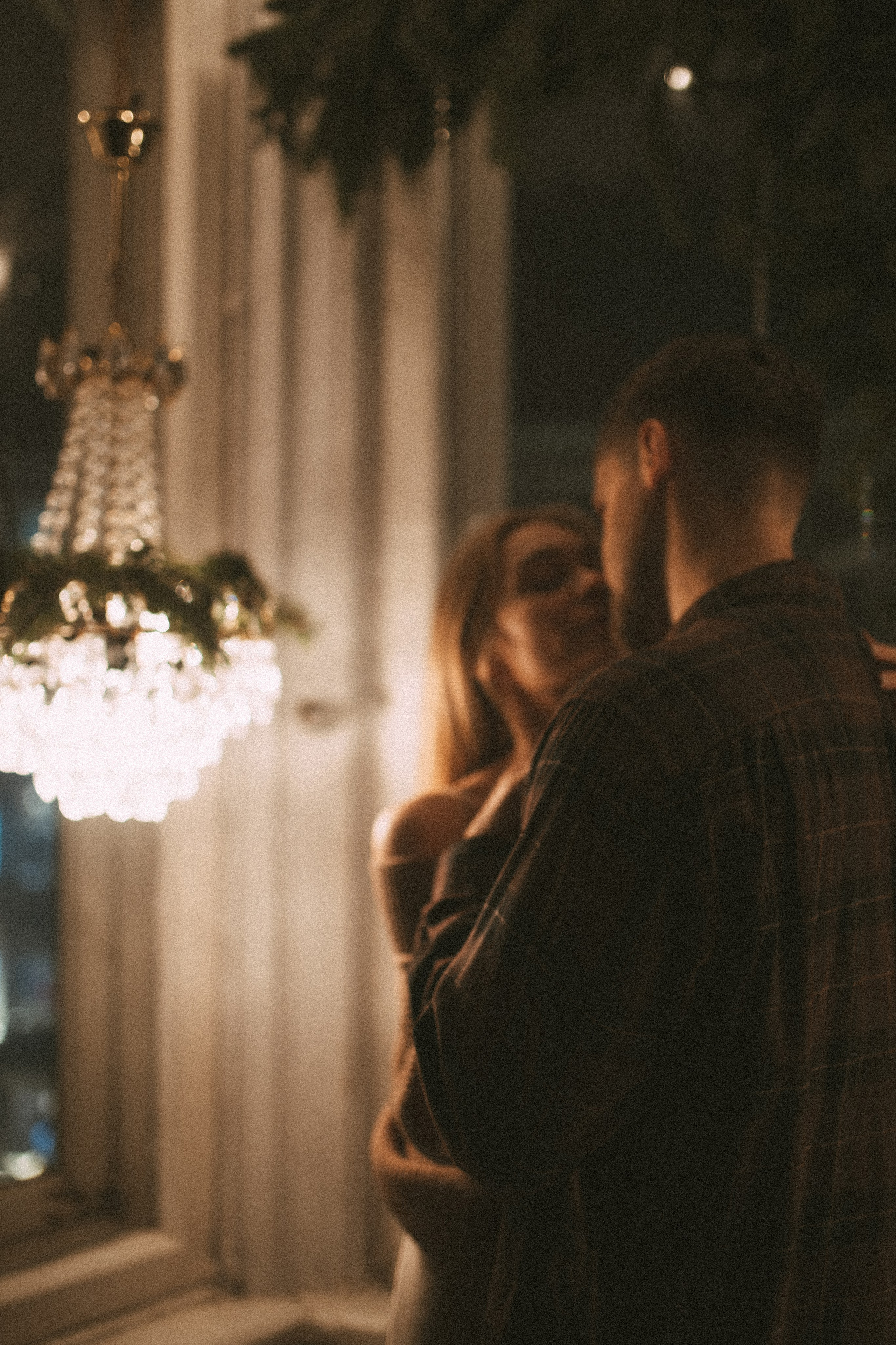 Д & B | Санкт-Петербург. Фотограф Екатерина Амбрушкевич