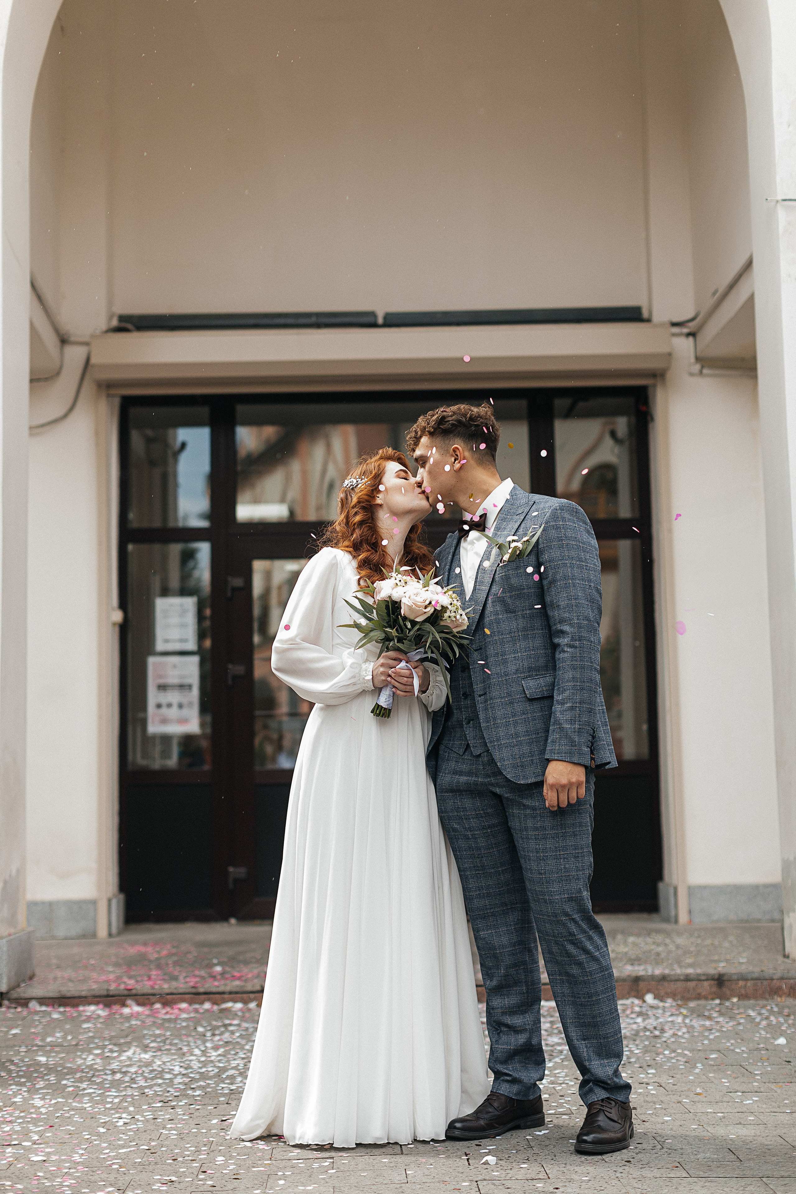 МАРГО И ВЛАДИСЛАВ. Фотограф Москва