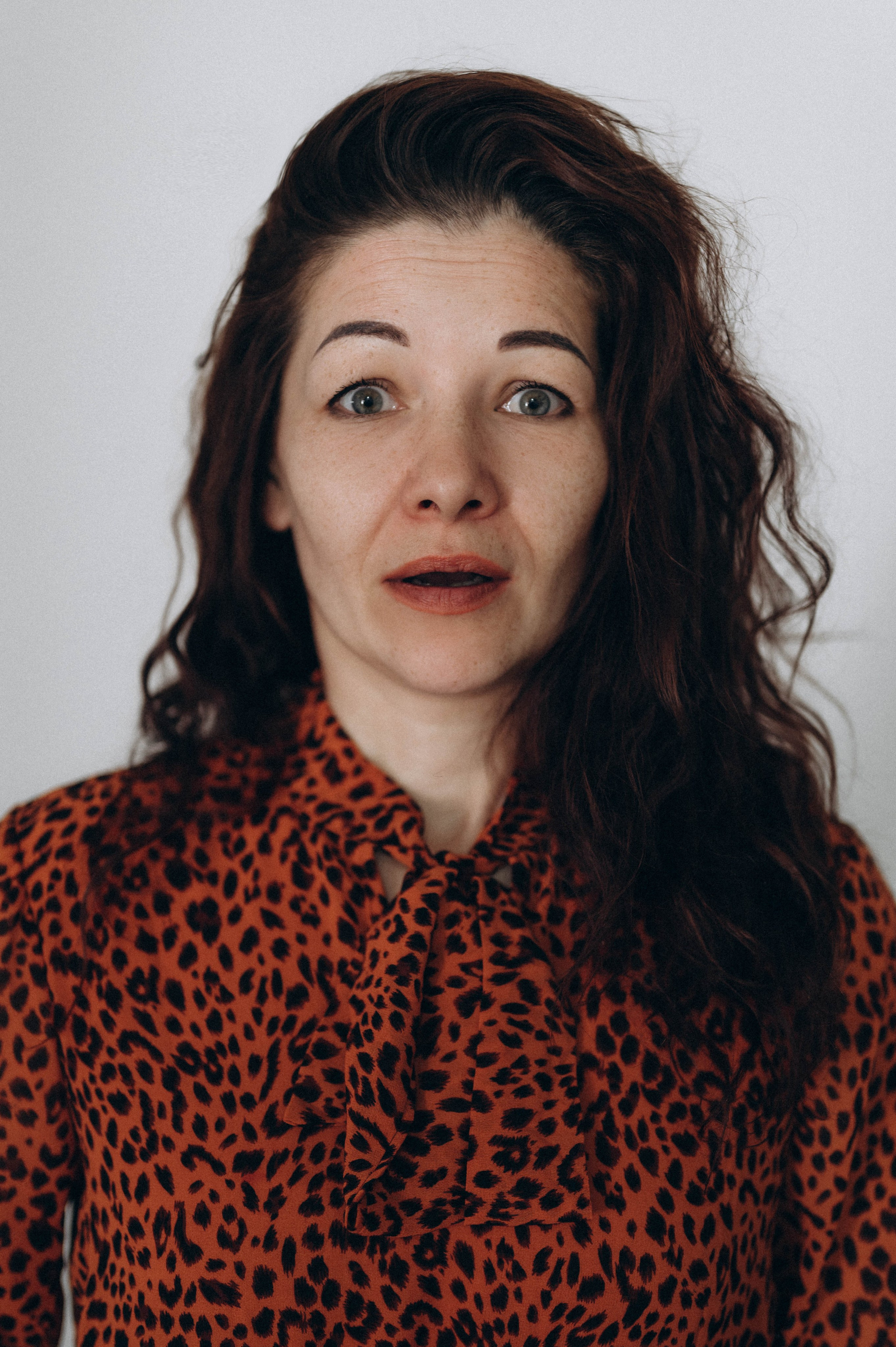 Каталея и Жанна. Фотограф Сочи Кисматова Анастасия