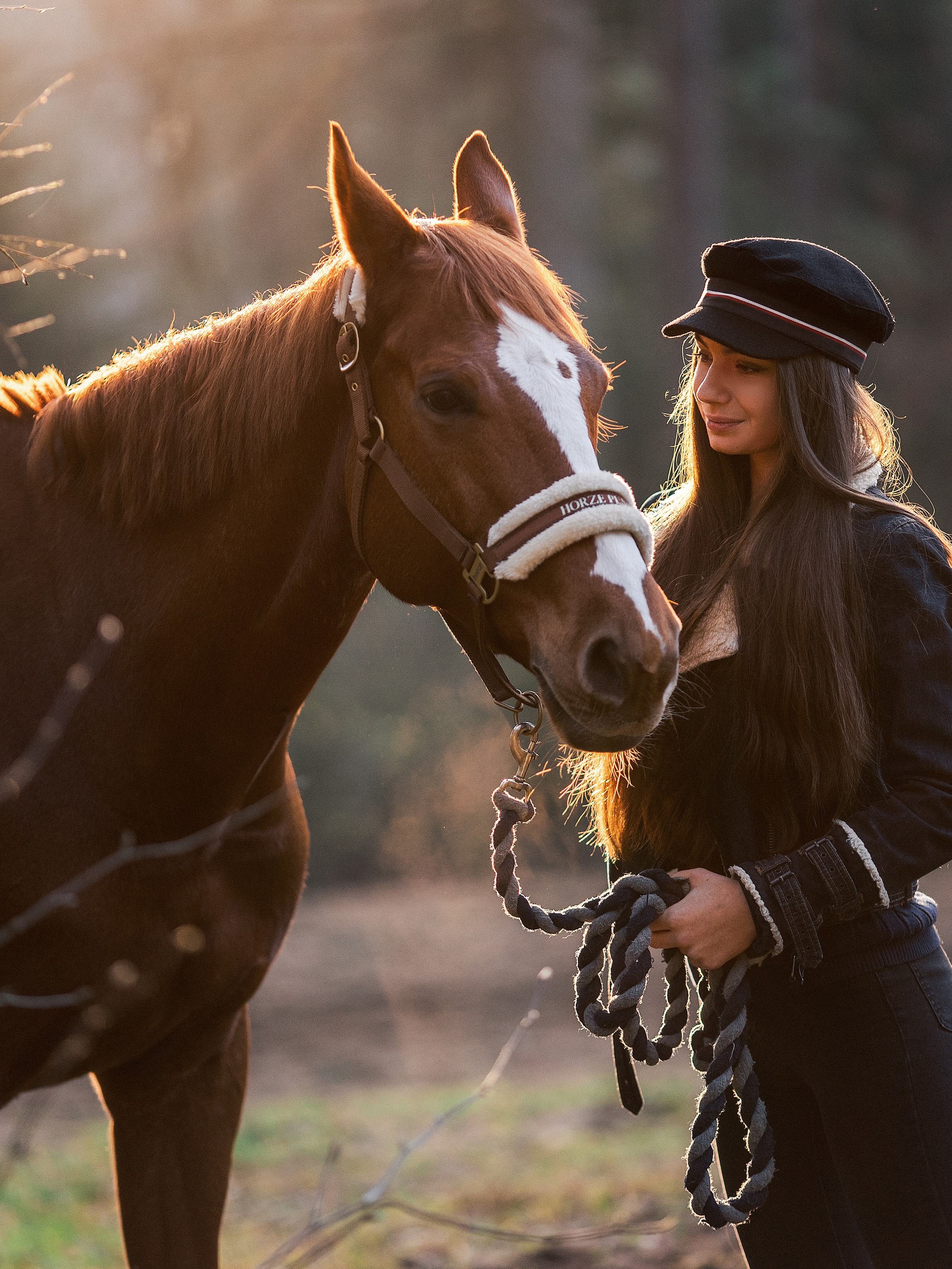 Heart Owner. Контент фотограф в Санкт-Петербурге Елена Кегель