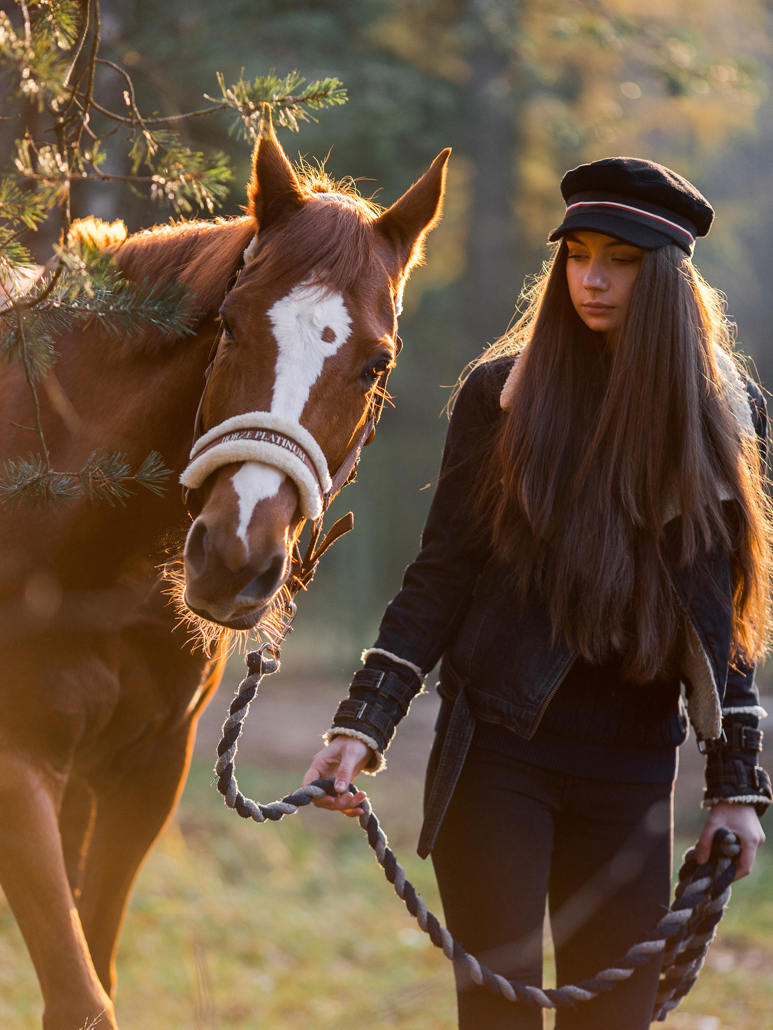 Heart Owner. Контент фотограф в Санкт-Петербурге Елена Кегель