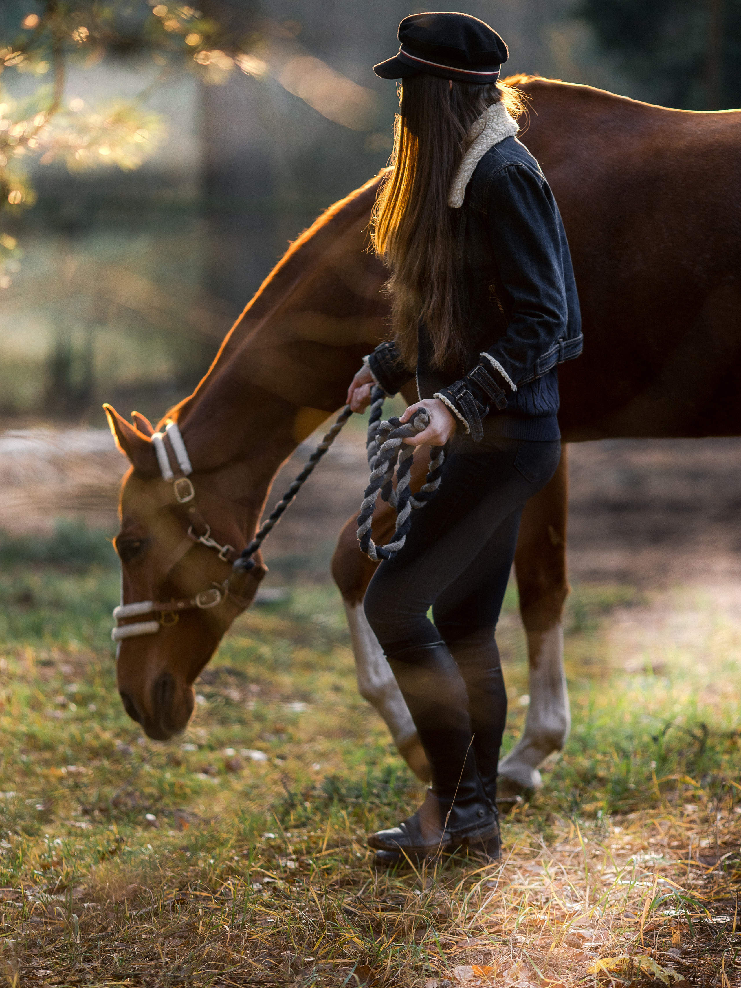 Heart Owner. Контент фотограф в Санкт-Петербурге Елена Кегель