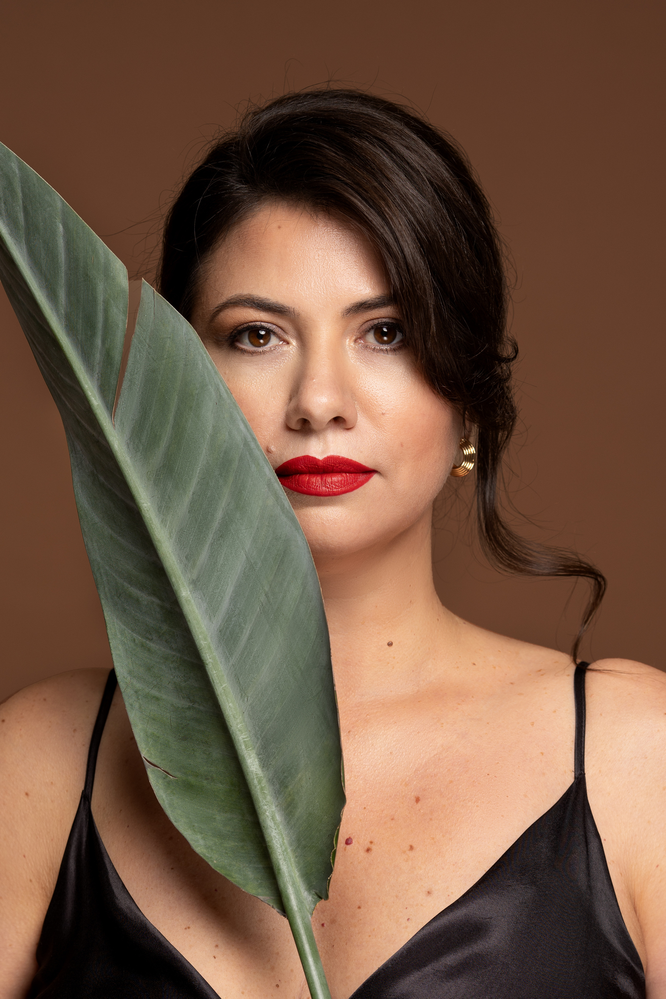 Анюта. Контент фотограф в Санкт-Петербурге Елена Кегель