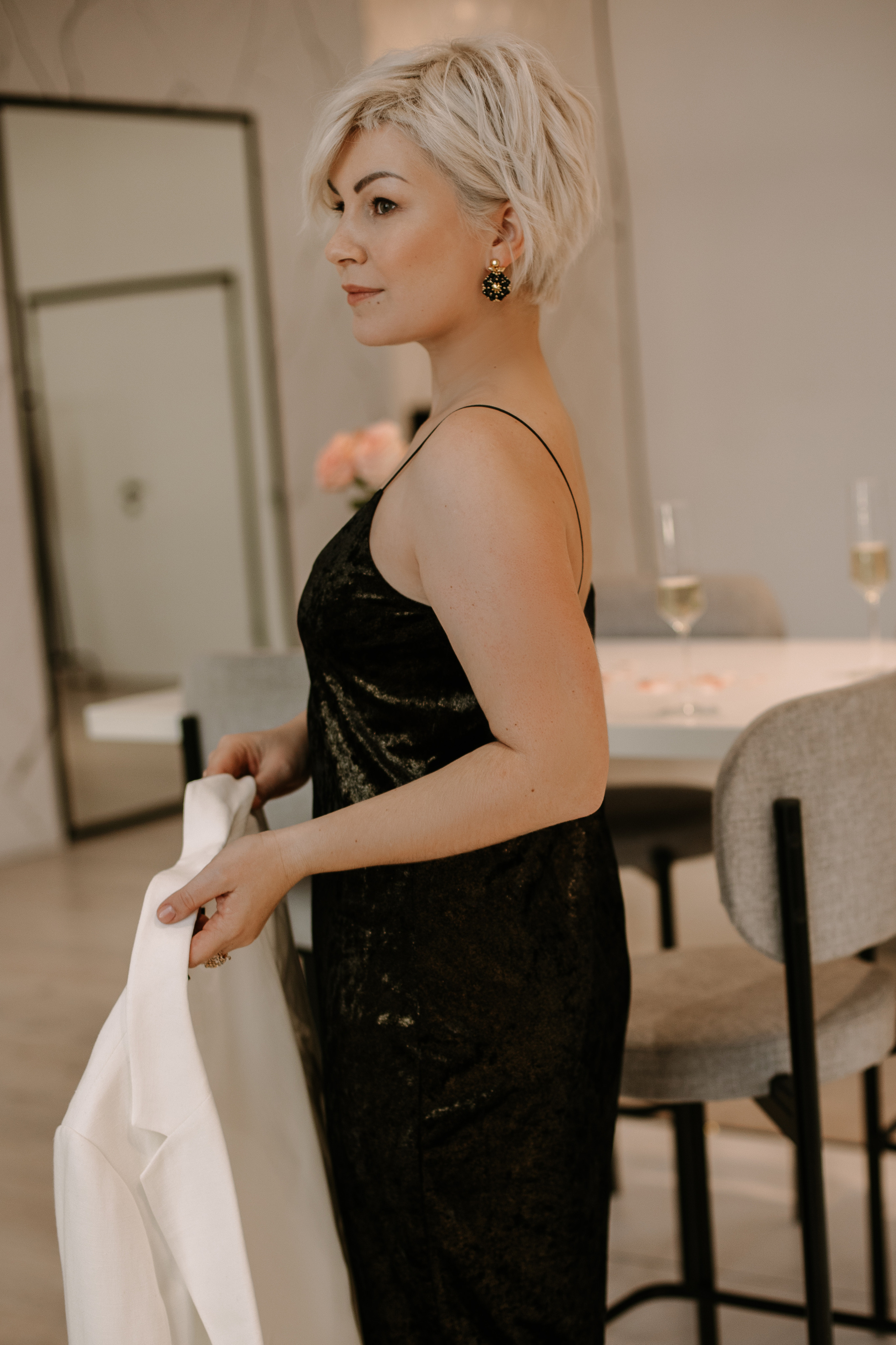 Мария. Контент фотограф в Санкт-Петербурге Елена Кегель