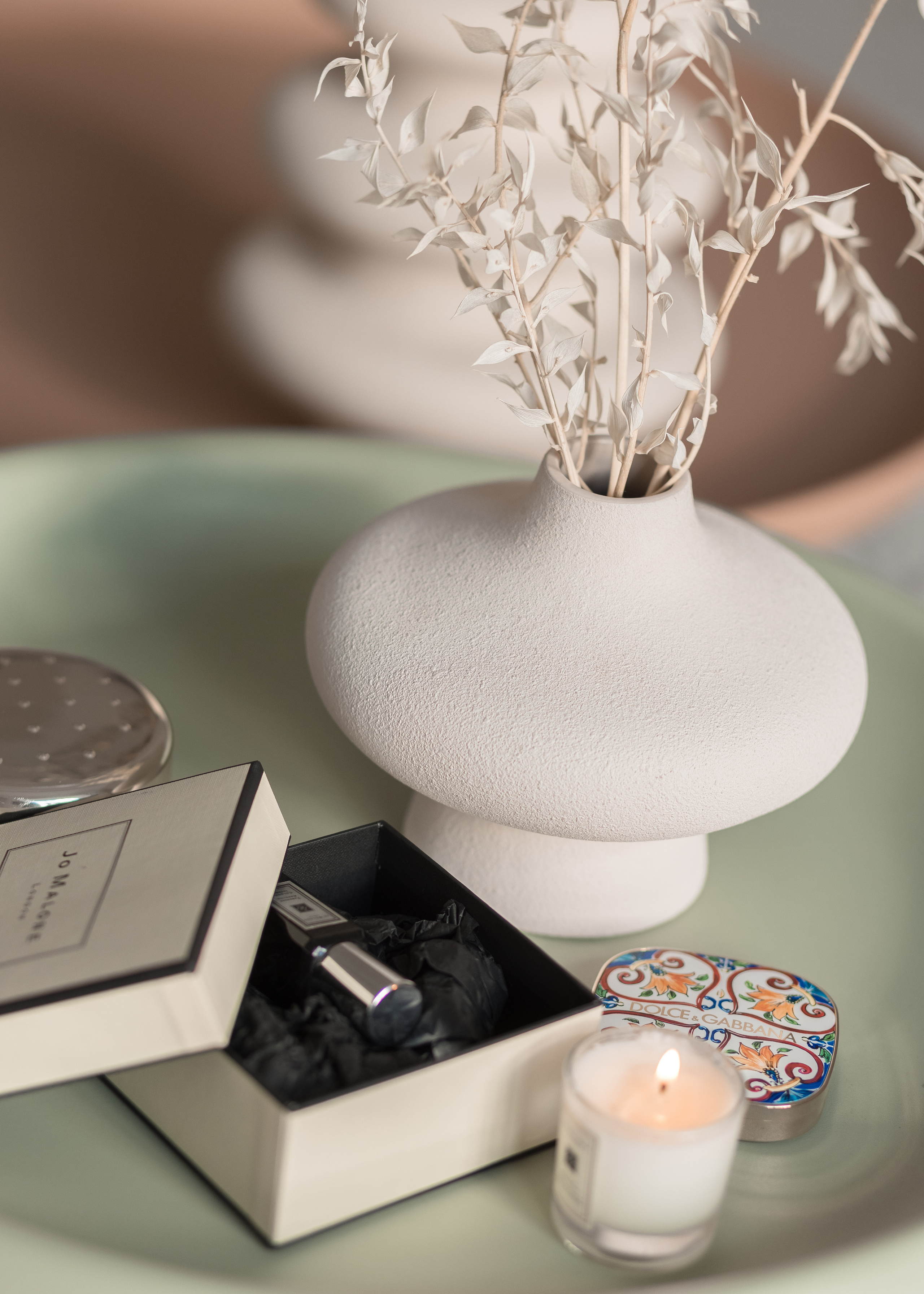 Контент-съёмка для Марии. Контент фотограф в Санкт-Петербурге Елена Кегель