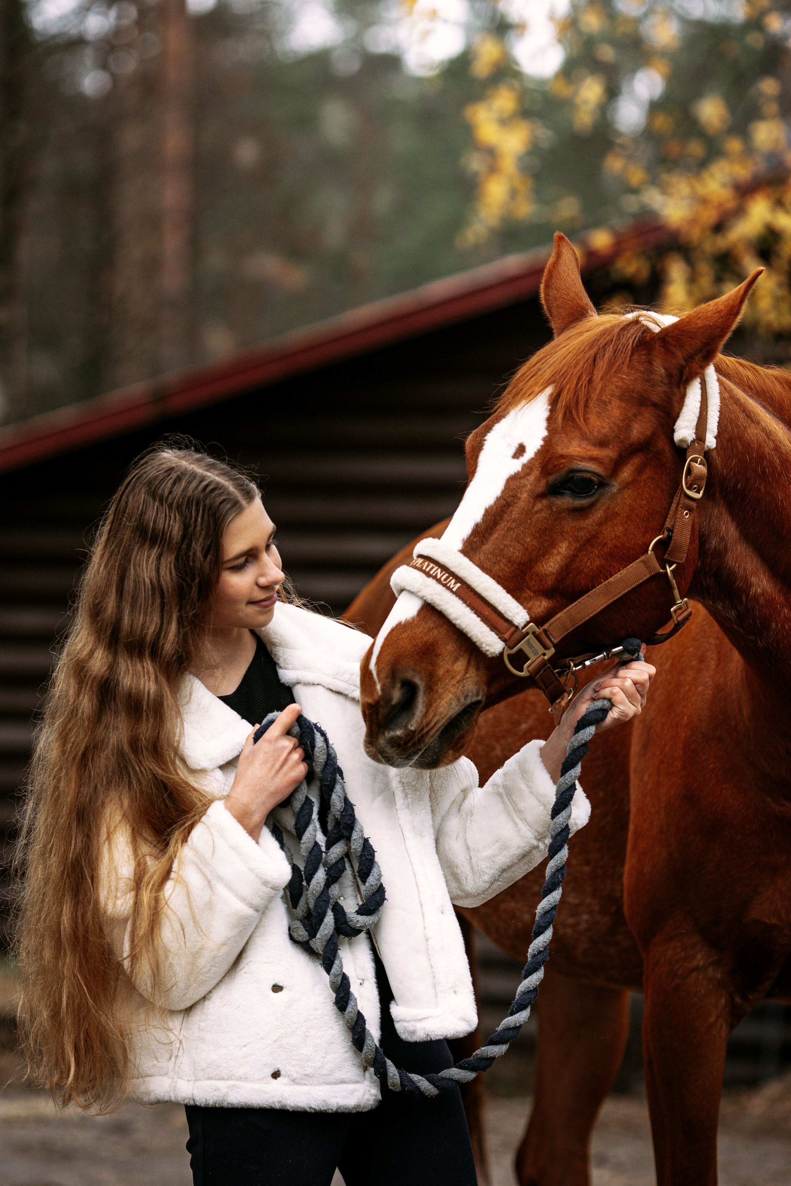 Heart Owner. Контент фотограф в Санкт-Петербурге Елена Кегель