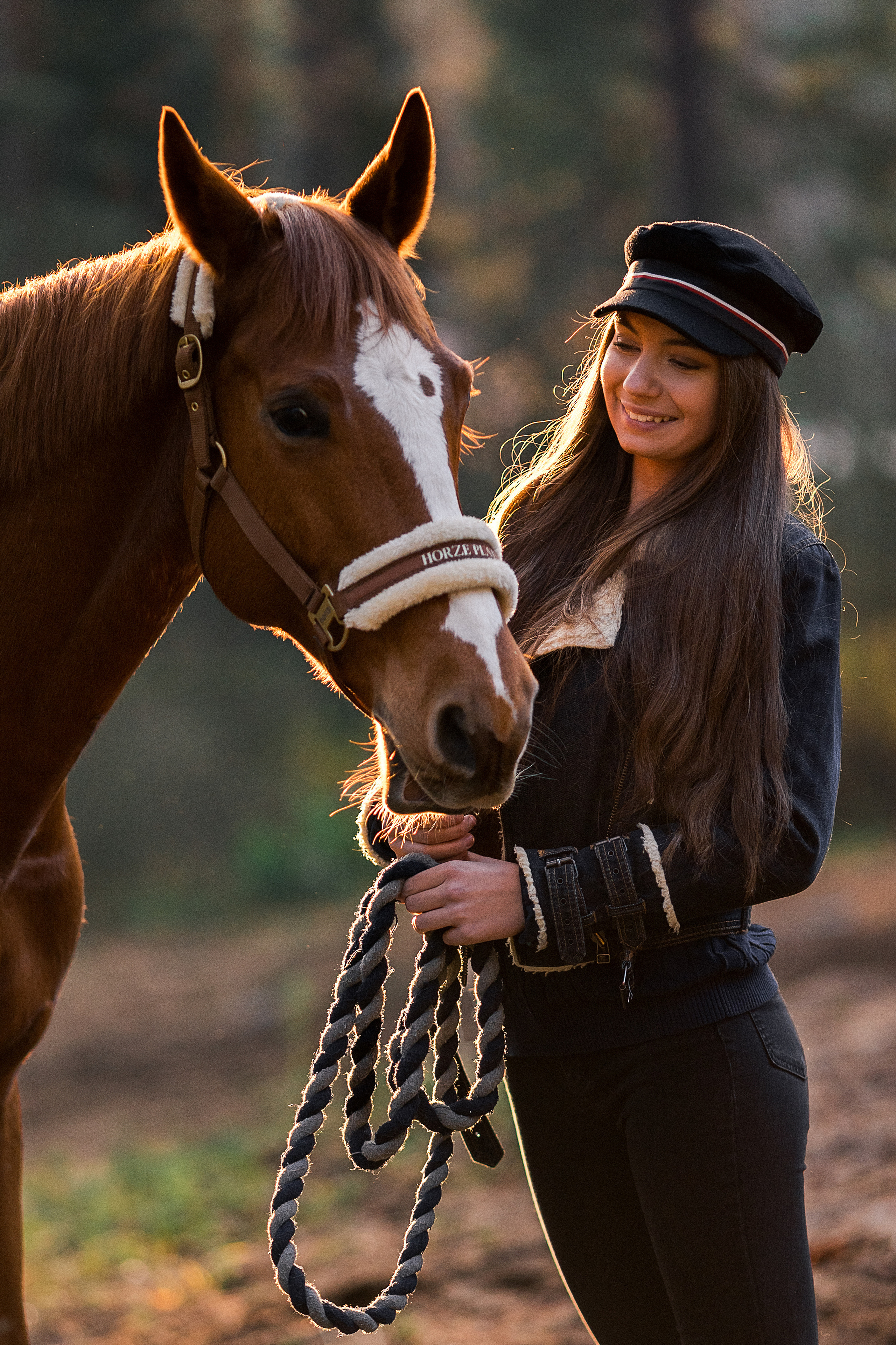Heart Owner. Контент фотограф в Санкт-Петербурге Елена Кегель