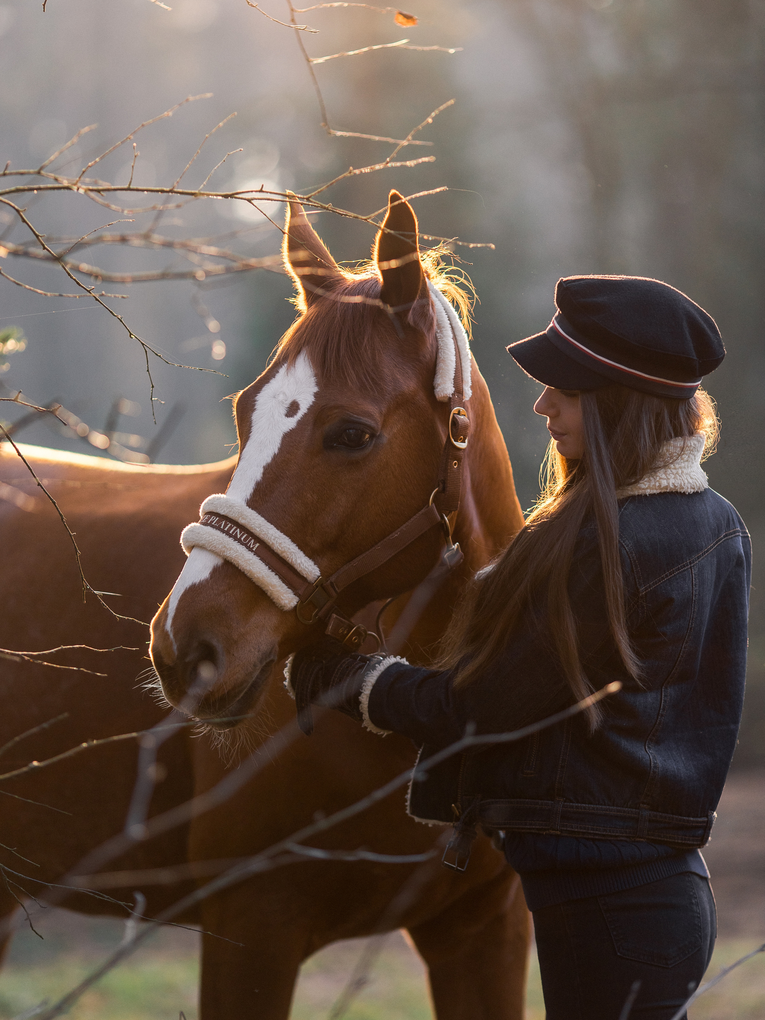 Heart Owner. Контент фотограф в Санкт-Петербурге Елена Кегель