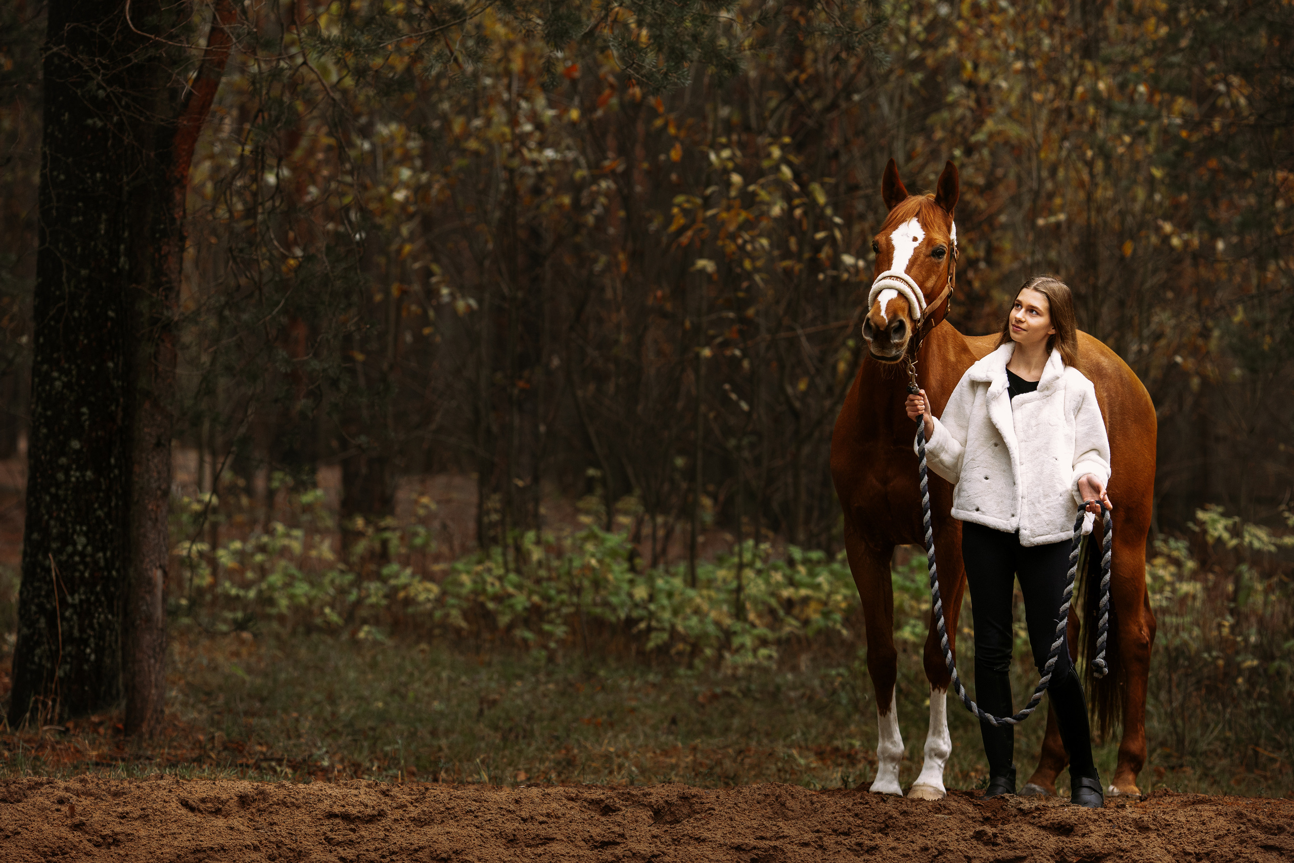 Heart Owner. Контент фотограф в Санкт-Петербурге Елена Кегель