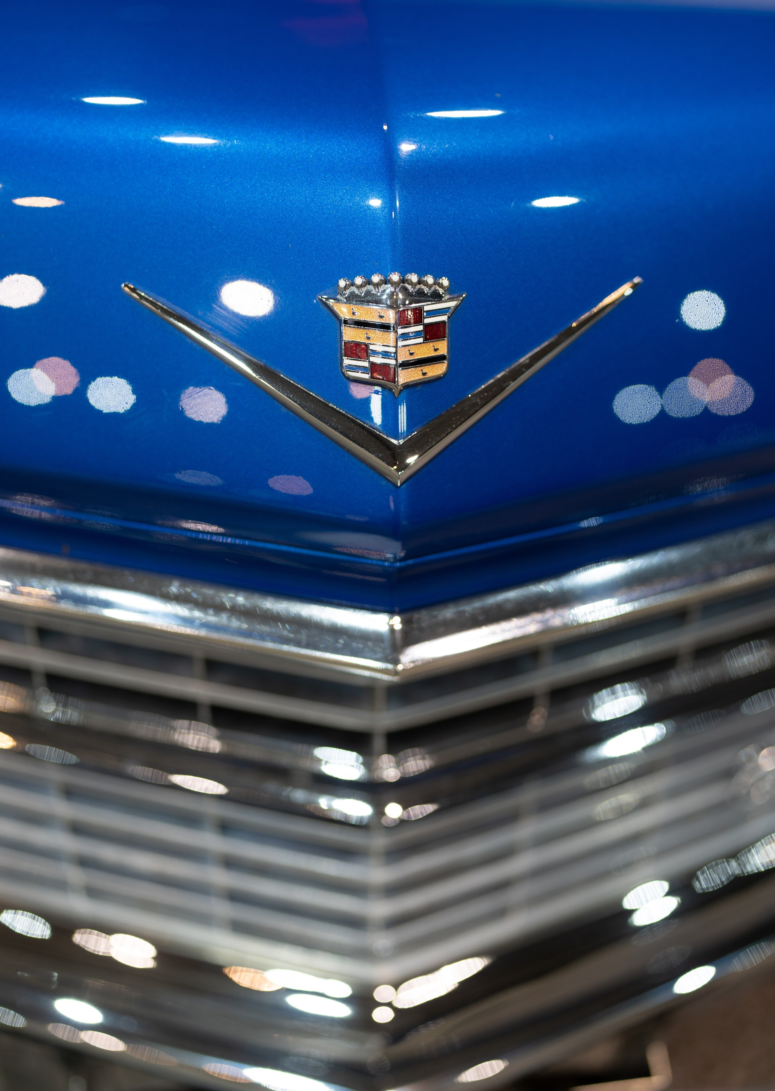 20251028 Музей Автомобили мира. Дмитрий Ремизов. Фотография, как хобби